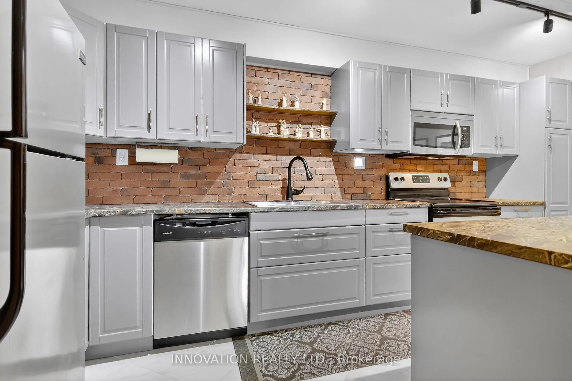 Photo 13 of Unit 8, 15 Findlay Avenue, Carleton Place — HOMEH