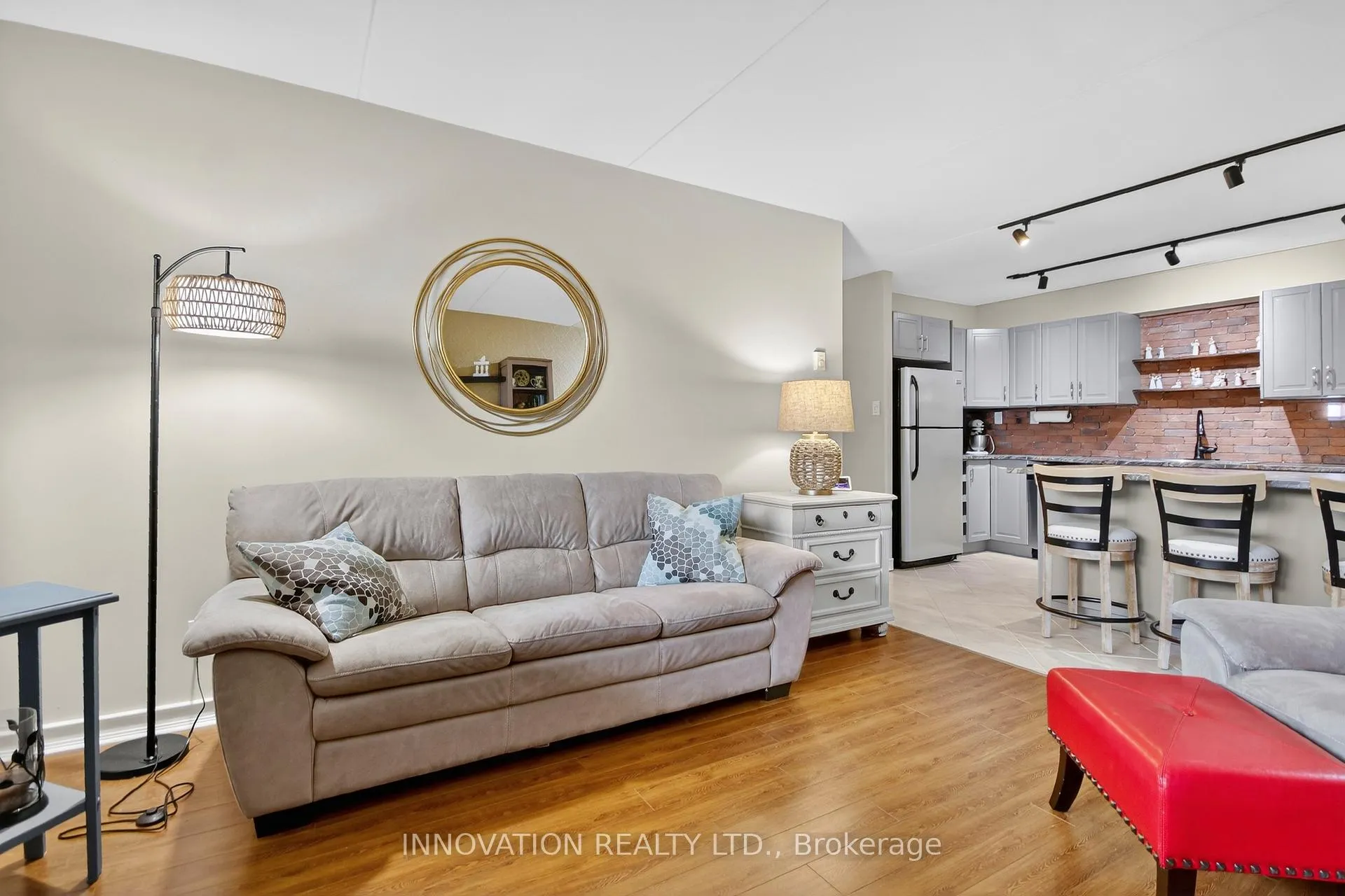 Photo 14 of Unit 8, 15 Findlay Avenue, Carleton Place — HOMEH