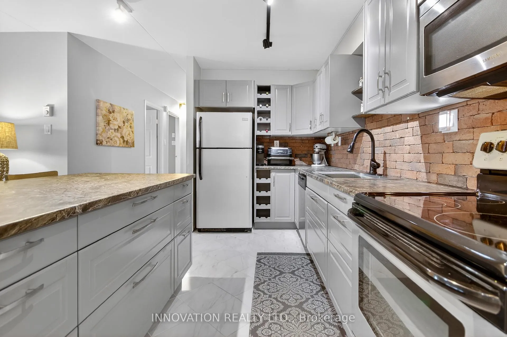 Photo 17 of Unit 8, 15 Findlay Avenue, Carleton Place — HOMEH