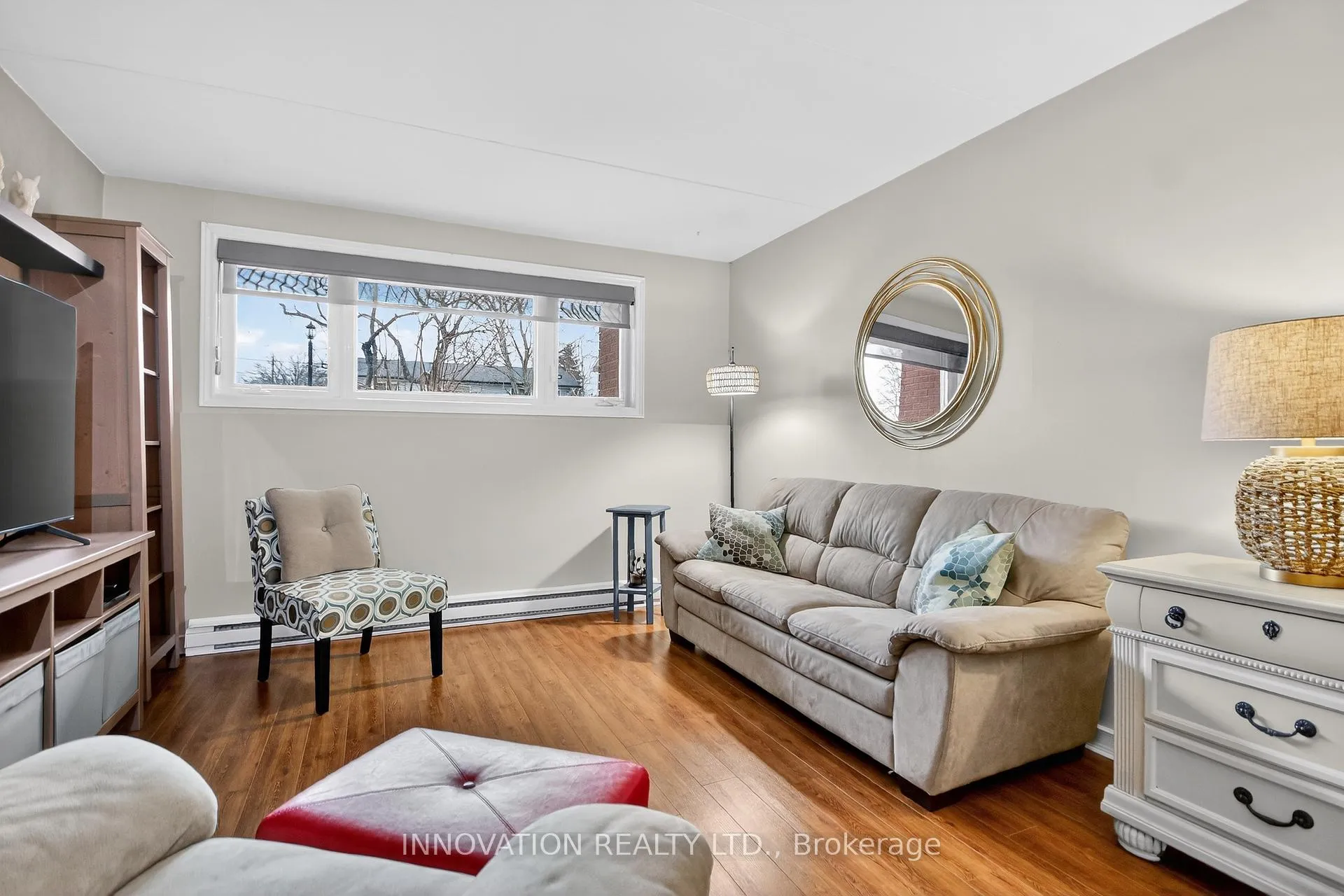 Photo 19 of Unit 8, 15 Findlay Avenue, Carleton Place — HOMEH