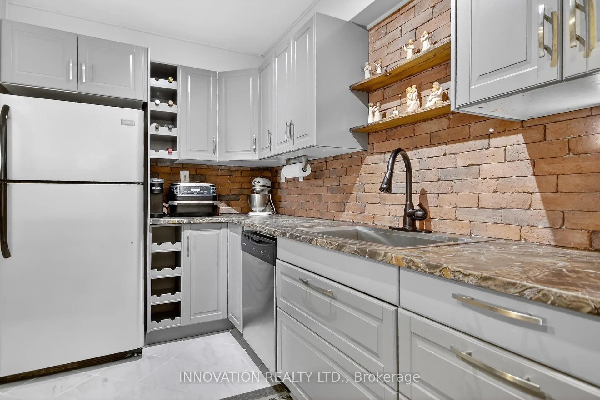 Photo 20 of Unit 8, 15 Findlay Avenue, Carleton Place — HOMEH