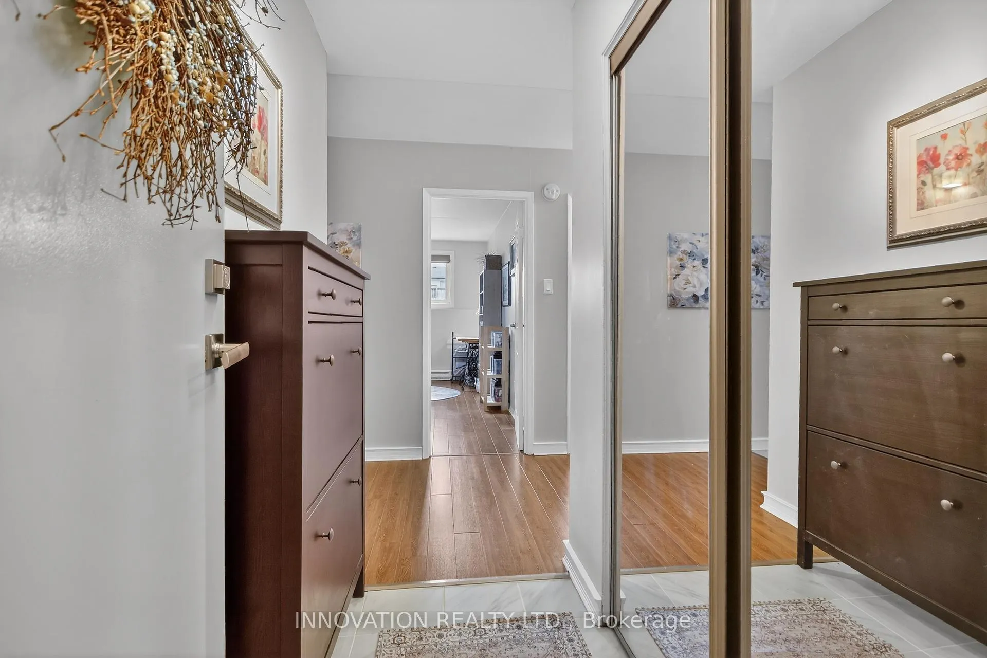 Photo 22 of Unit 8, 15 Findlay Avenue, Carleton Place — HOMEH