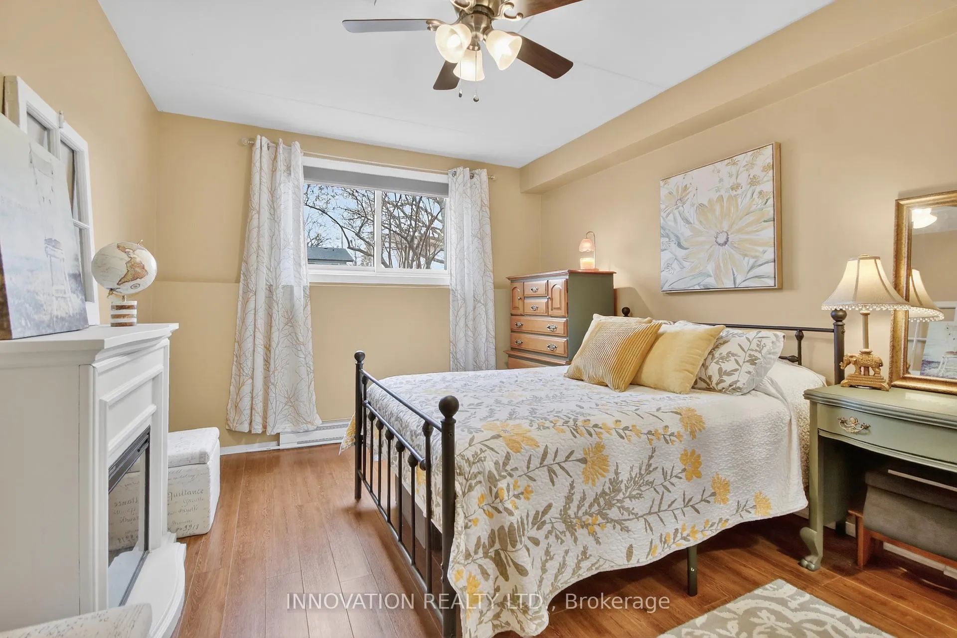 Photo 24 of Unit 8, 15 Findlay Avenue, Carleton Place — HOMEH