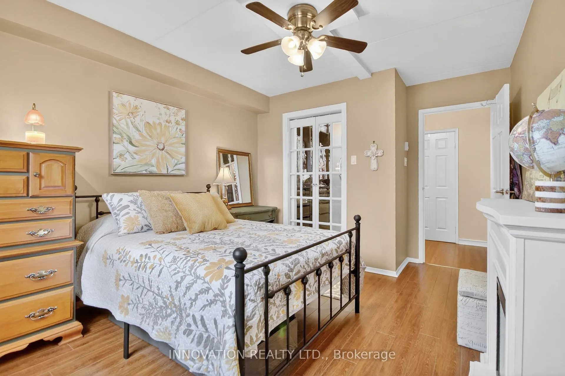 Photo 25 of Unit 8, 15 Findlay Avenue, Carleton Place — HOMEH