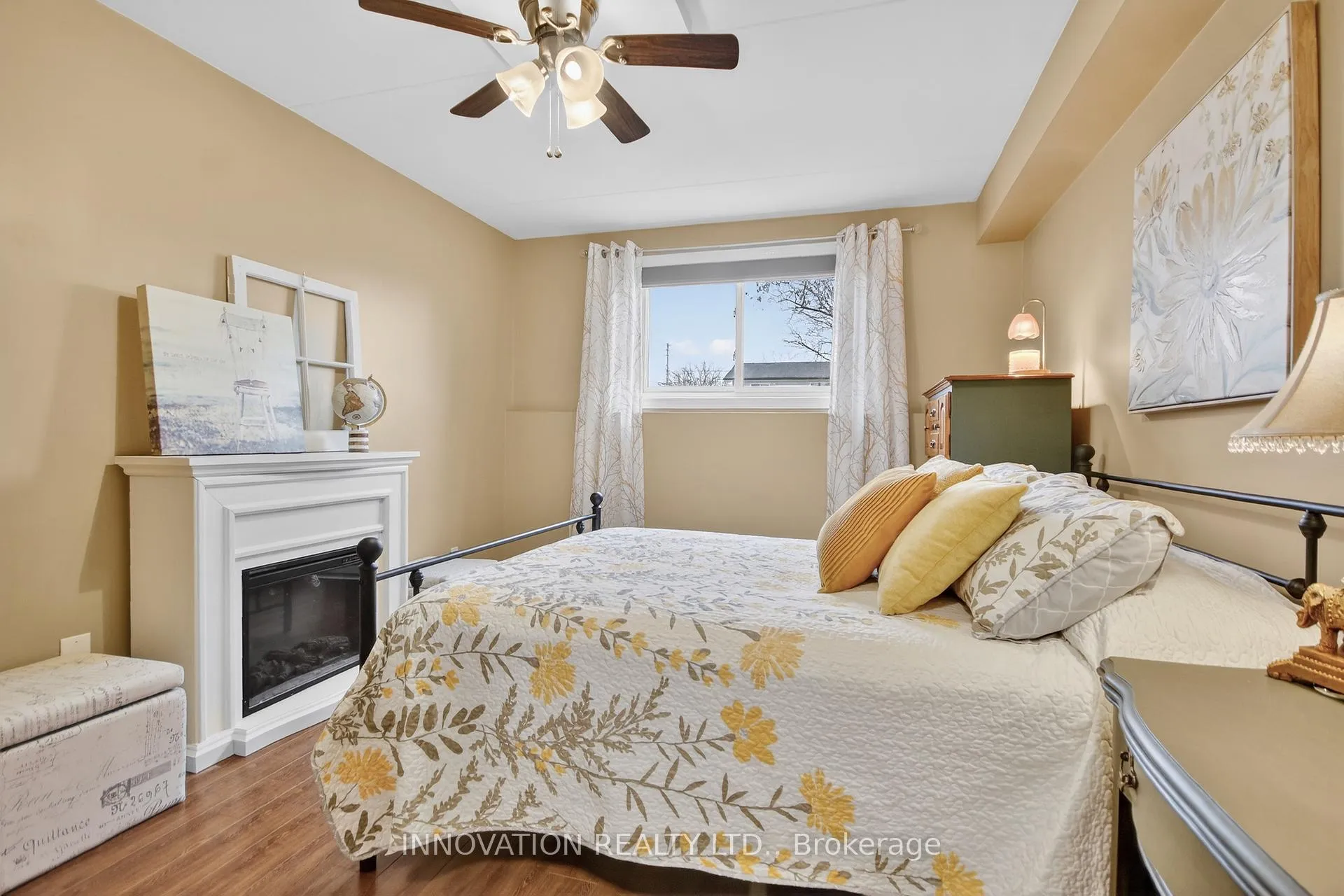 Photo 26 of Unit 8, 15 Findlay Avenue, Carleton Place — HOMEH