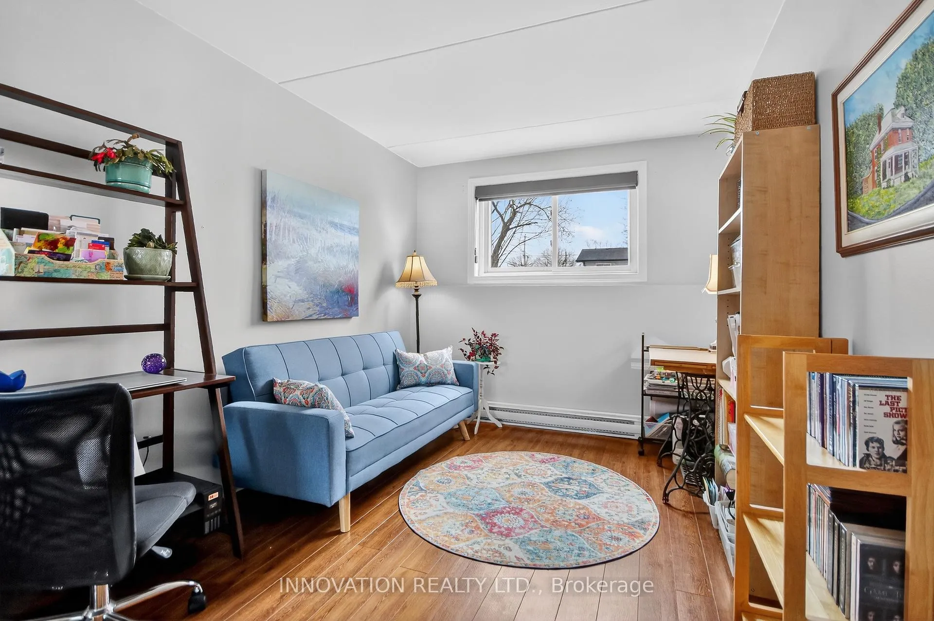 Photo 29 of Unit 8, 15 Findlay Avenue, Carleton Place — HOMEH