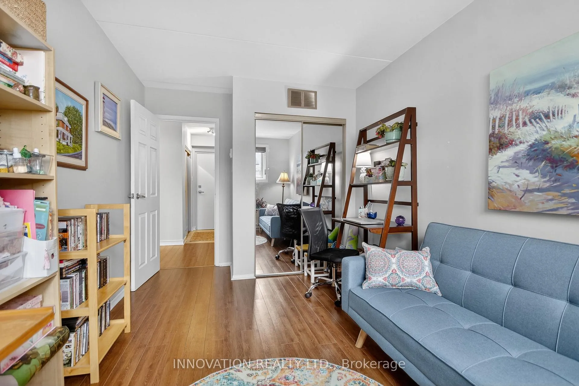 Photo 30 of Unit 8, 15 Findlay Avenue, Carleton Place — HOMEH
