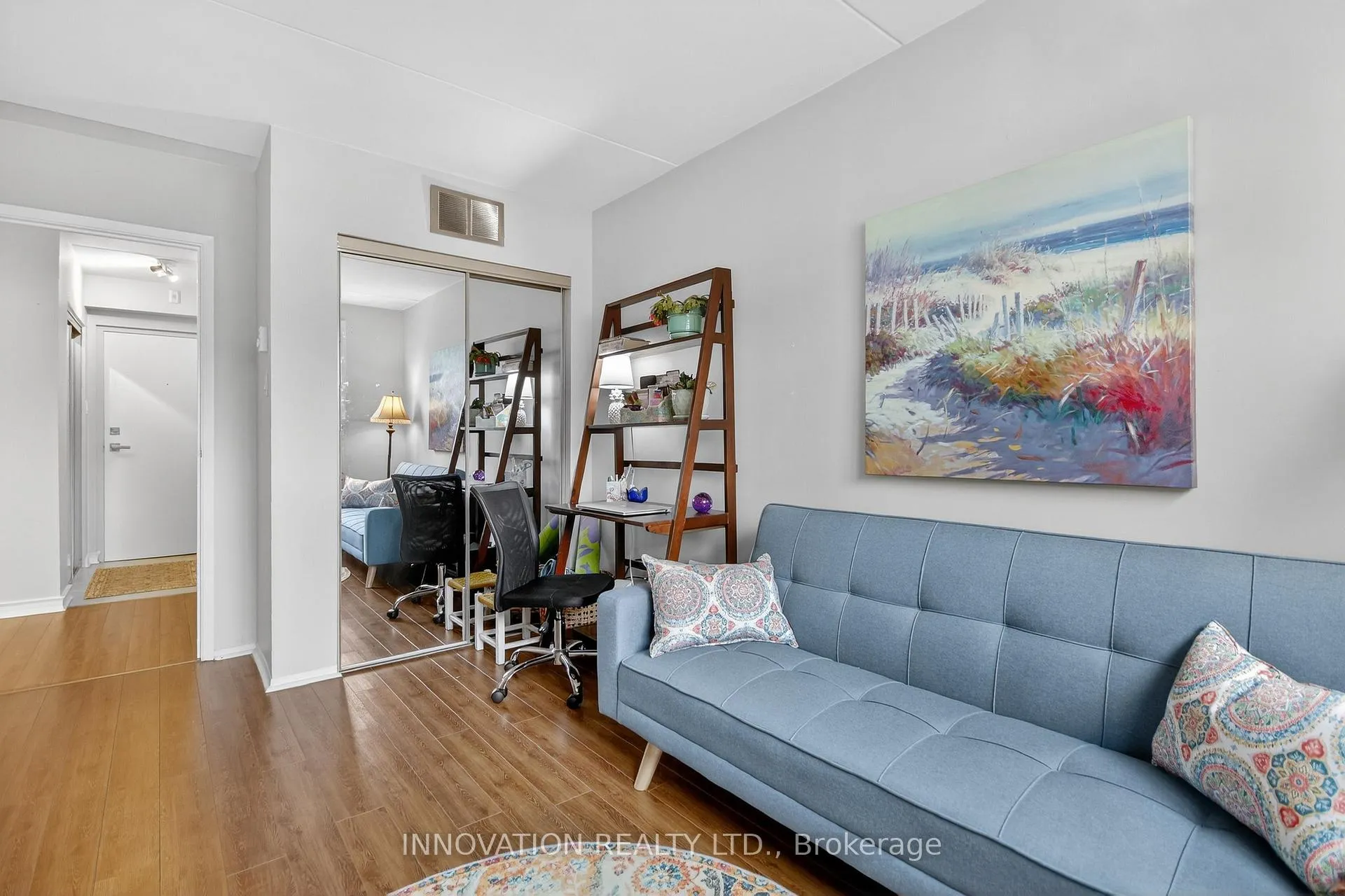 Photo 31 of Unit 8, 15 Findlay Avenue, Carleton Place — HOMEH