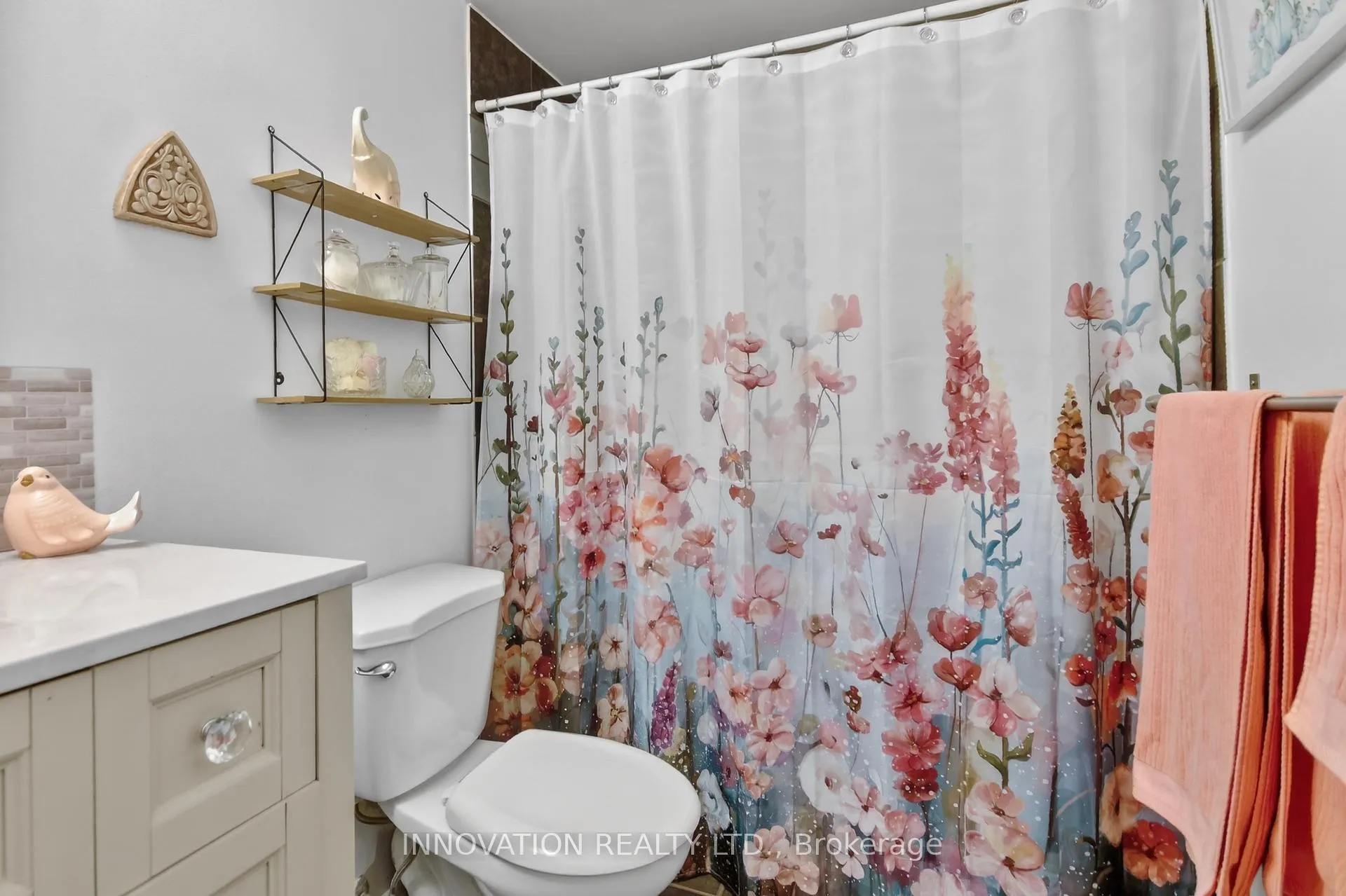 Photo 33 of Unit 8, 15 Findlay Avenue, Carleton Place — HOMEH