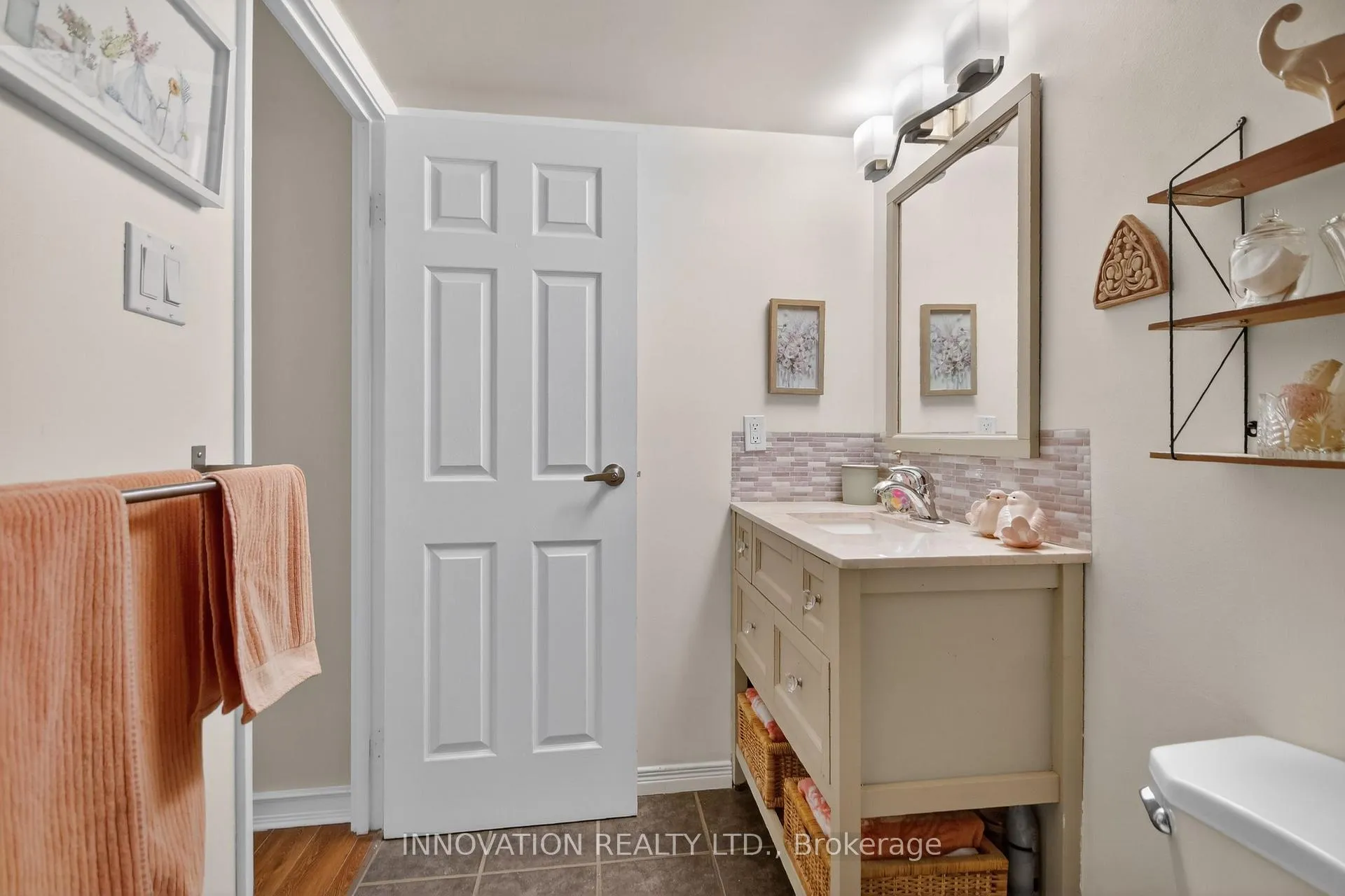 Photo 35 of Unit 8, 15 Findlay Avenue, Carleton Place — HOMEH