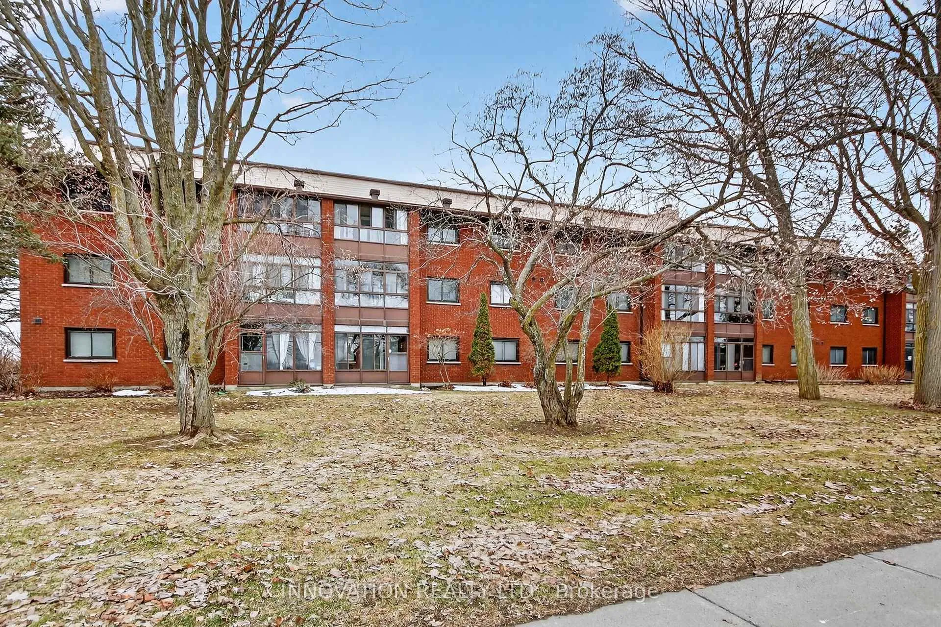 Photo 36 of Unit 8, 15 Findlay Avenue, Carleton Place — HOMEH