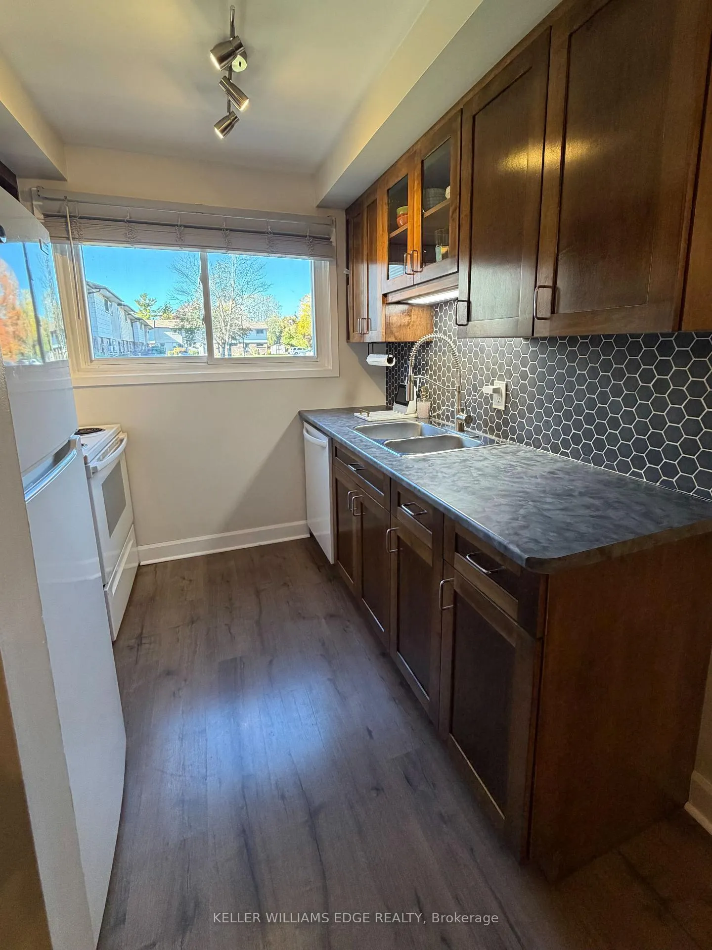 Photo 1 of Unit 3, 3 Tiffany Place, Quinte West, Trenton Ward — HOMEH