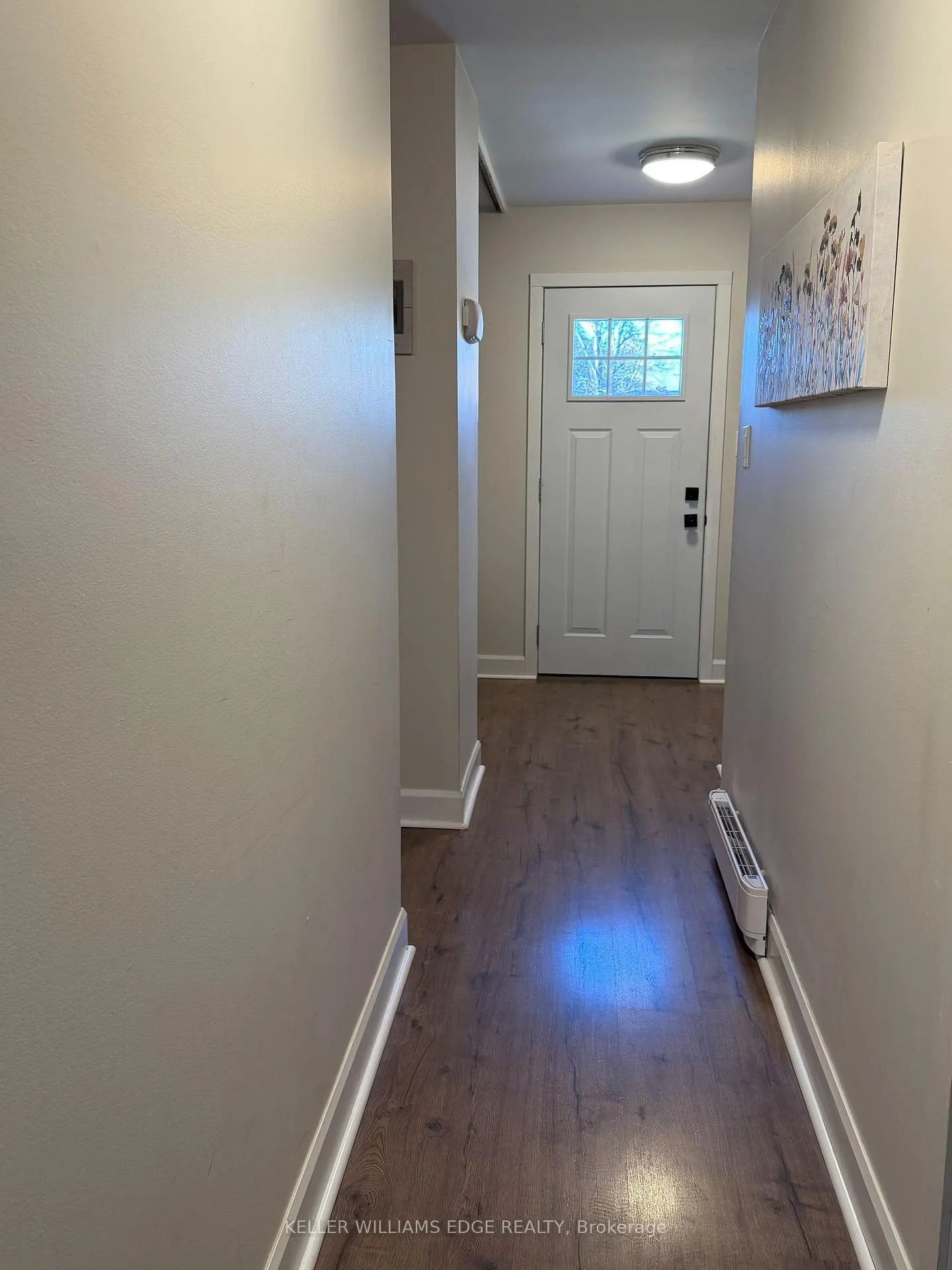 Photo 4 of Unit 3, 3 Tiffany Place, Quinte West, Trenton Ward — HOMEH