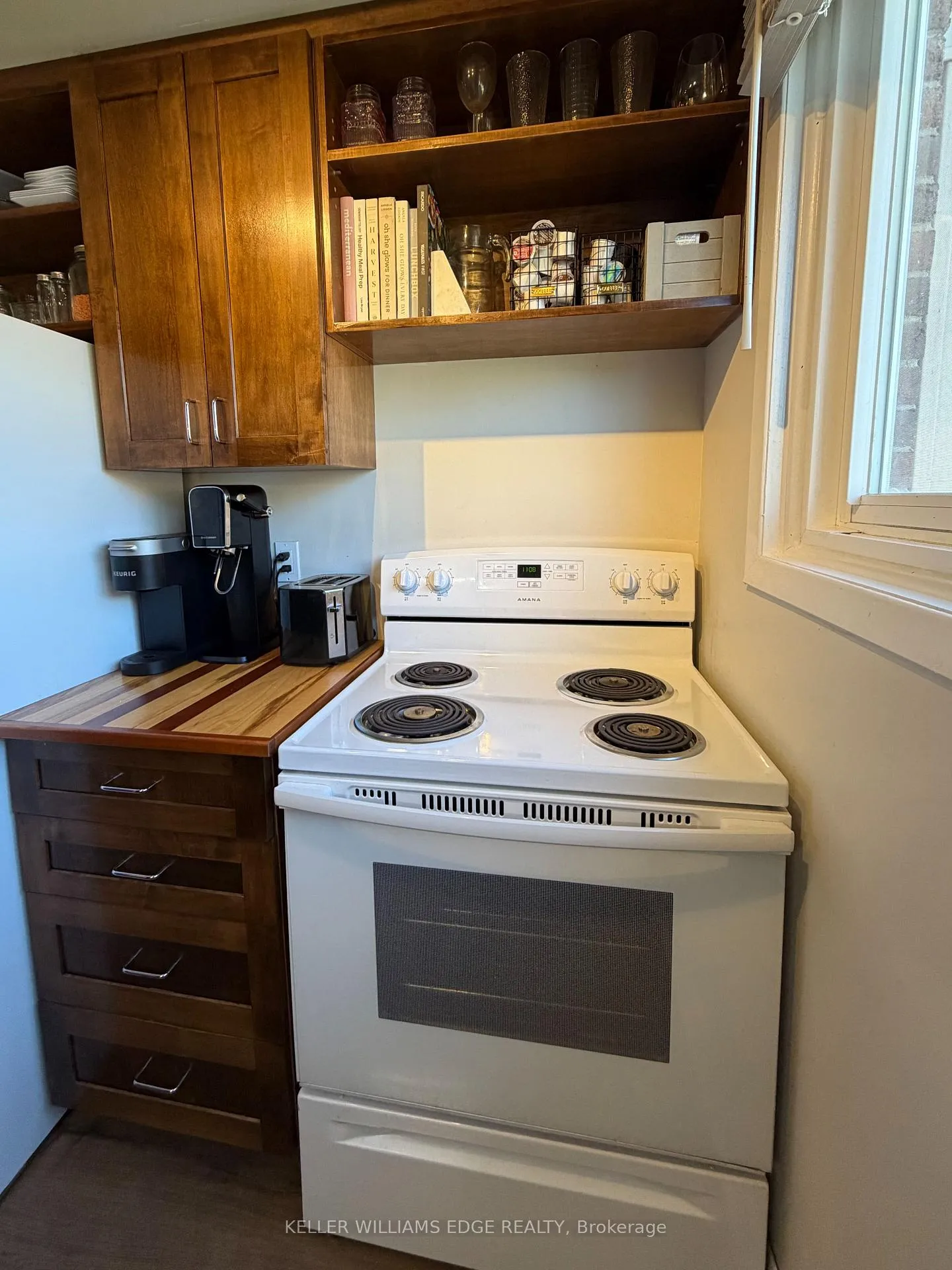 Photo 7 of Unit 3, 3 Tiffany Place, Quinte West, Trenton Ward — HOMEH