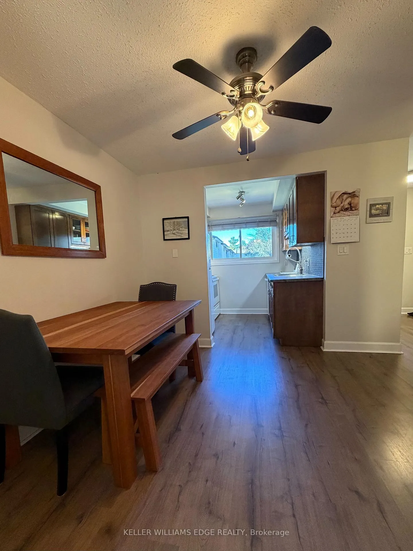 Photo 10 of Unit 3, 3 Tiffany Place, Quinte West, Trenton Ward — HOMEH