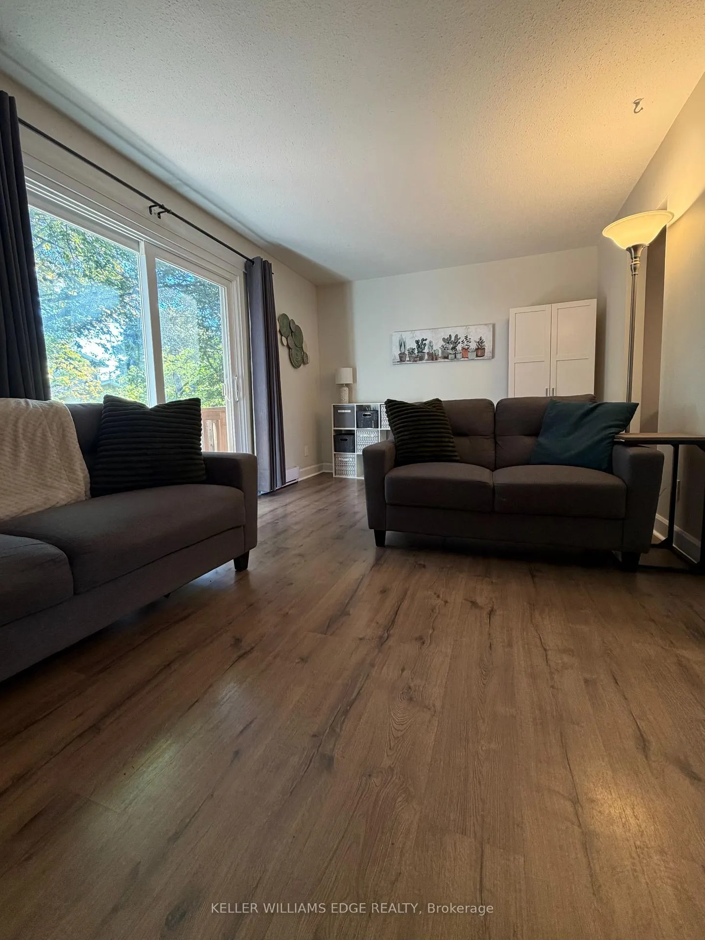 Photo 13 of Unit 3, 3 Tiffany Place, Quinte West, Trenton Ward — HOMEH
