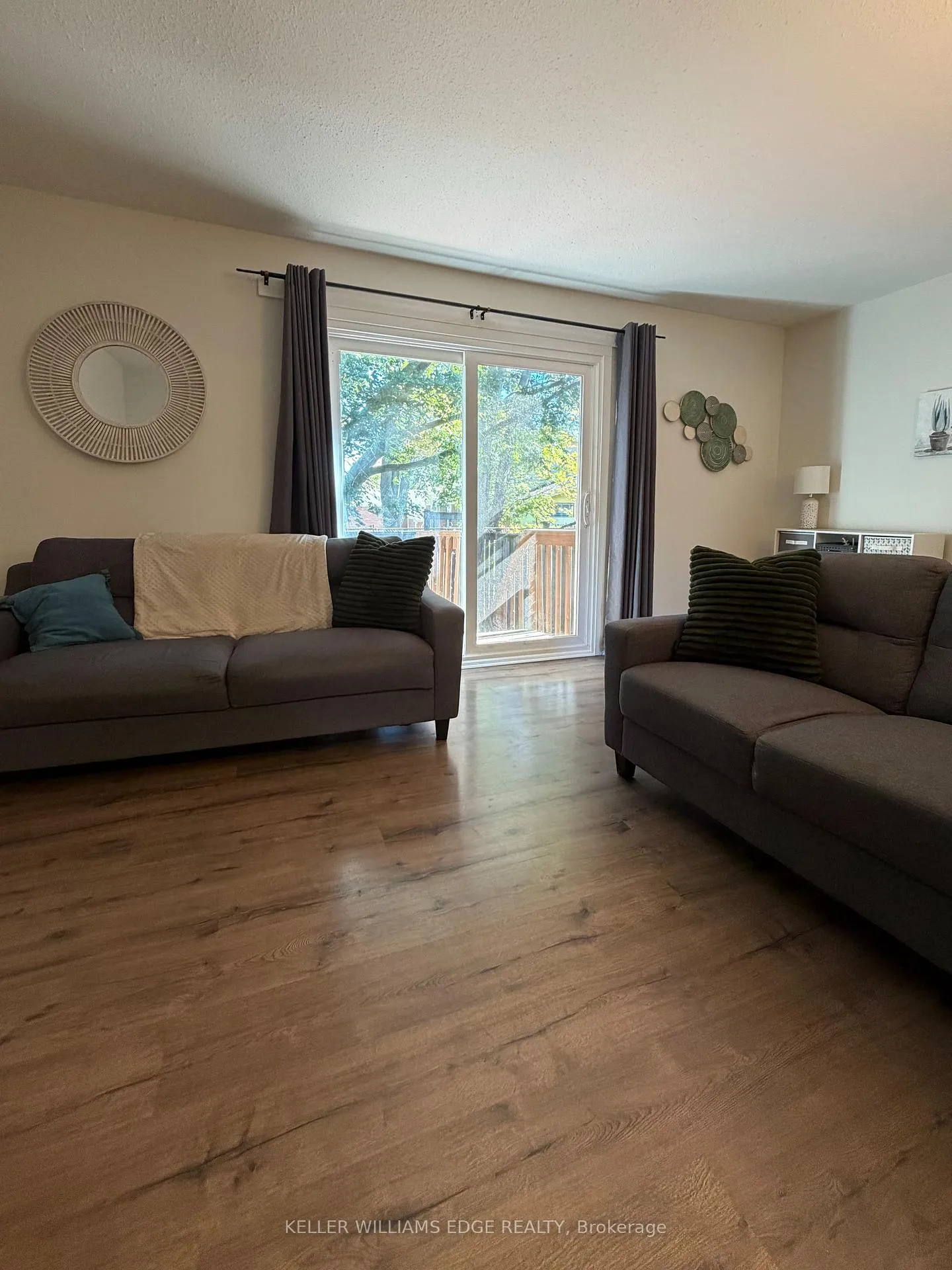 Photo 14 of Unit 3, 3 Tiffany Place, Quinte West, Trenton Ward — HOMEH
