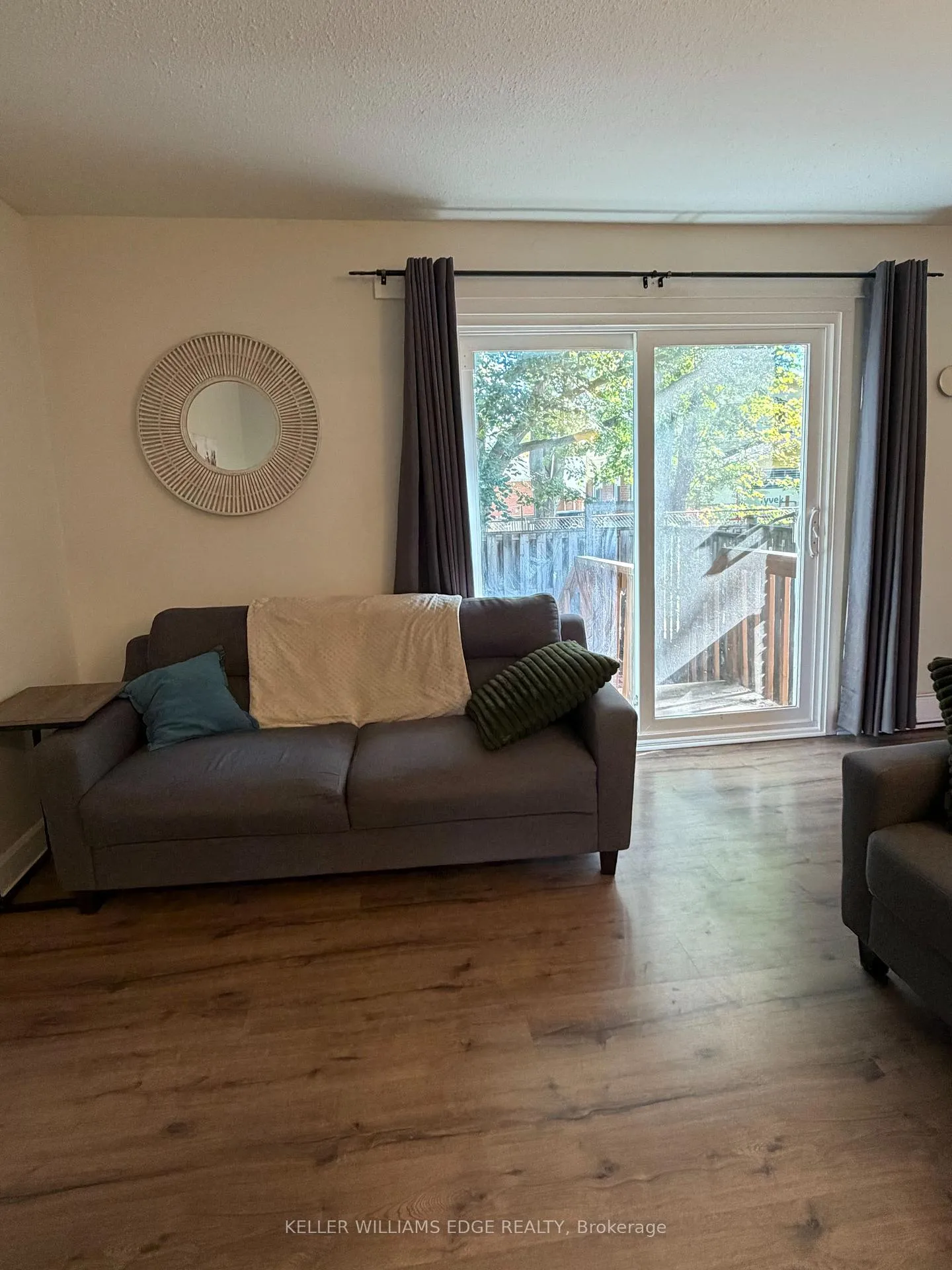Photo 16 of Unit 3, 3 Tiffany Place, Quinte West, Trenton Ward — HOMEH