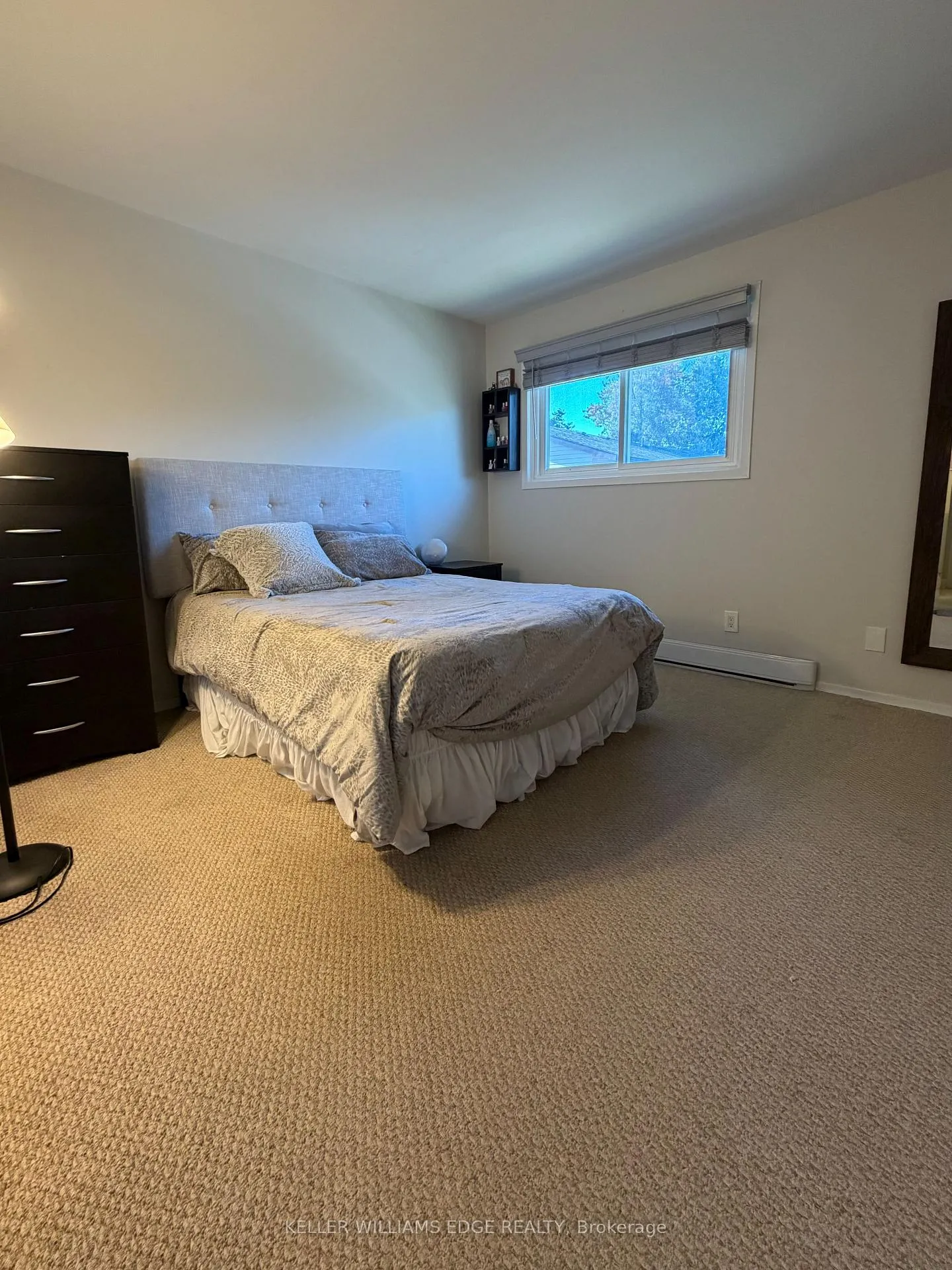 Photo 19 of Unit 3, 3 Tiffany Place, Quinte West, Trenton Ward — HOMEH