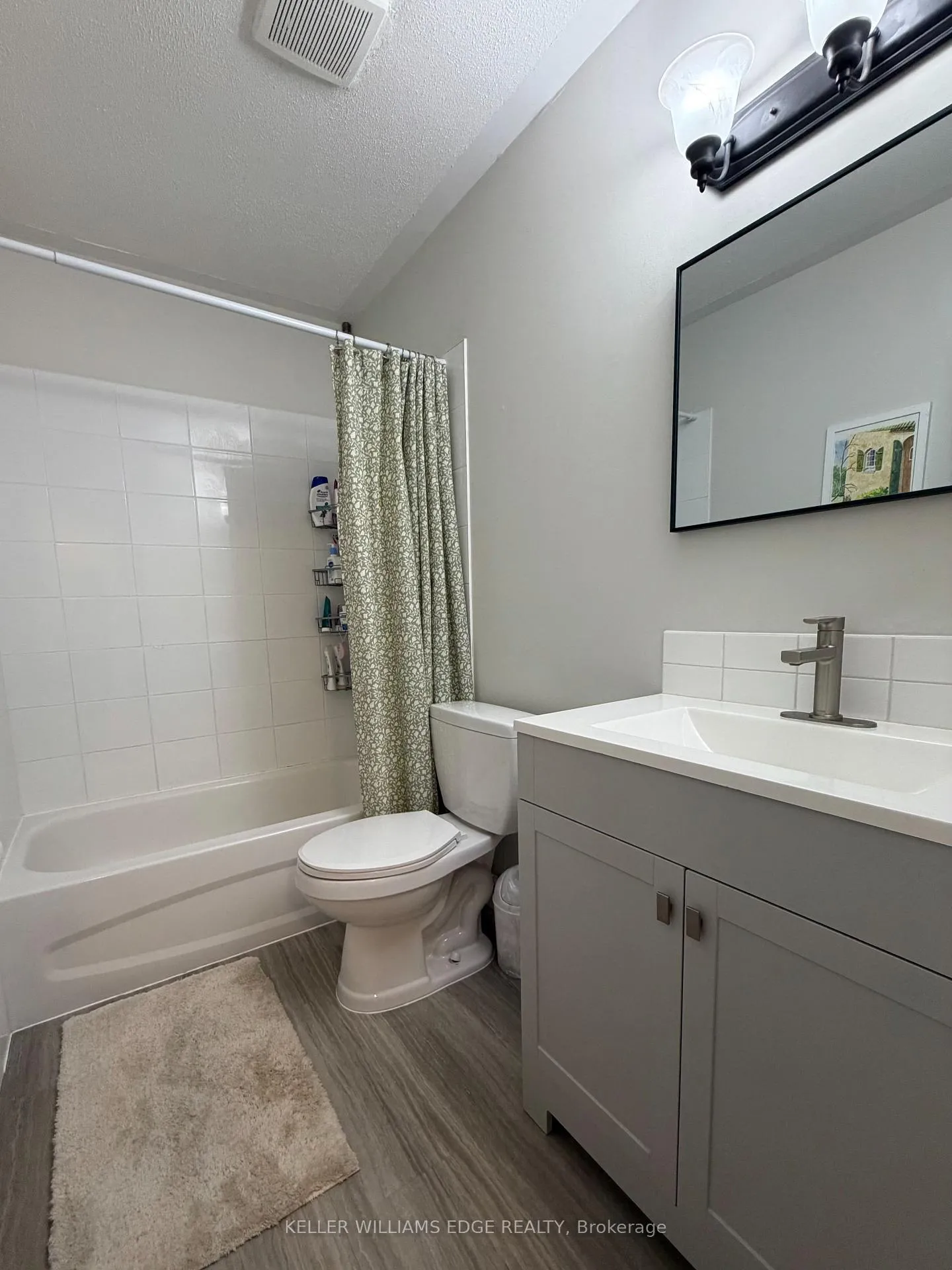 Photo 21 of Unit 3, 3 Tiffany Place, Quinte West, Trenton Ward — HOMEH