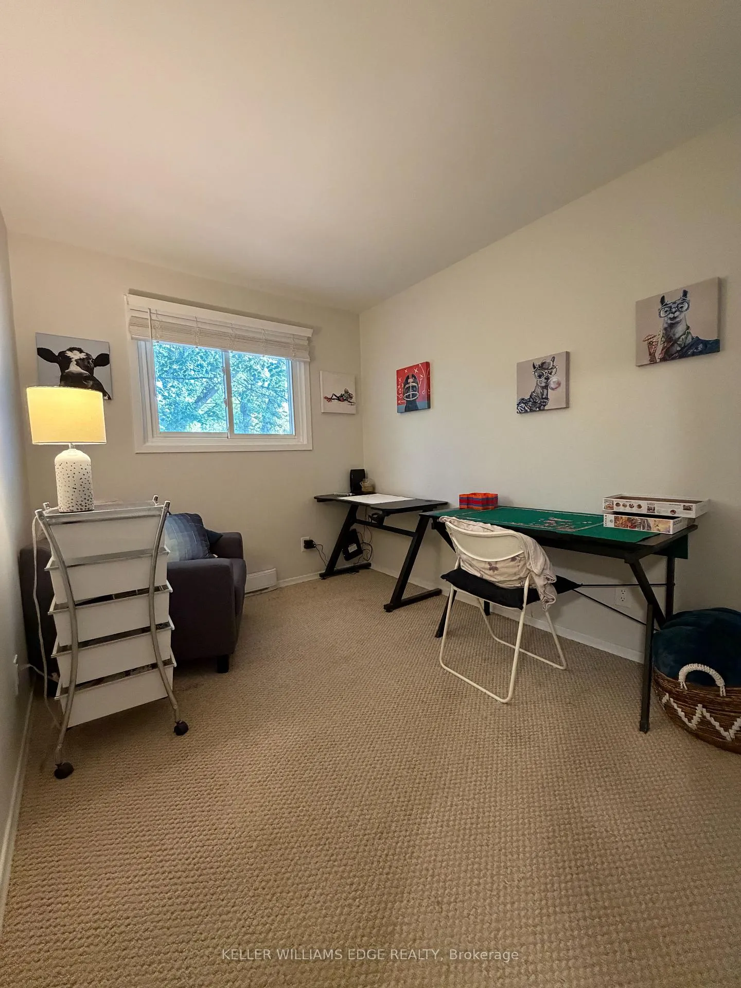 Photo 23 of Unit 3, 3 Tiffany Place, Quinte West, Trenton Ward — HOMEH