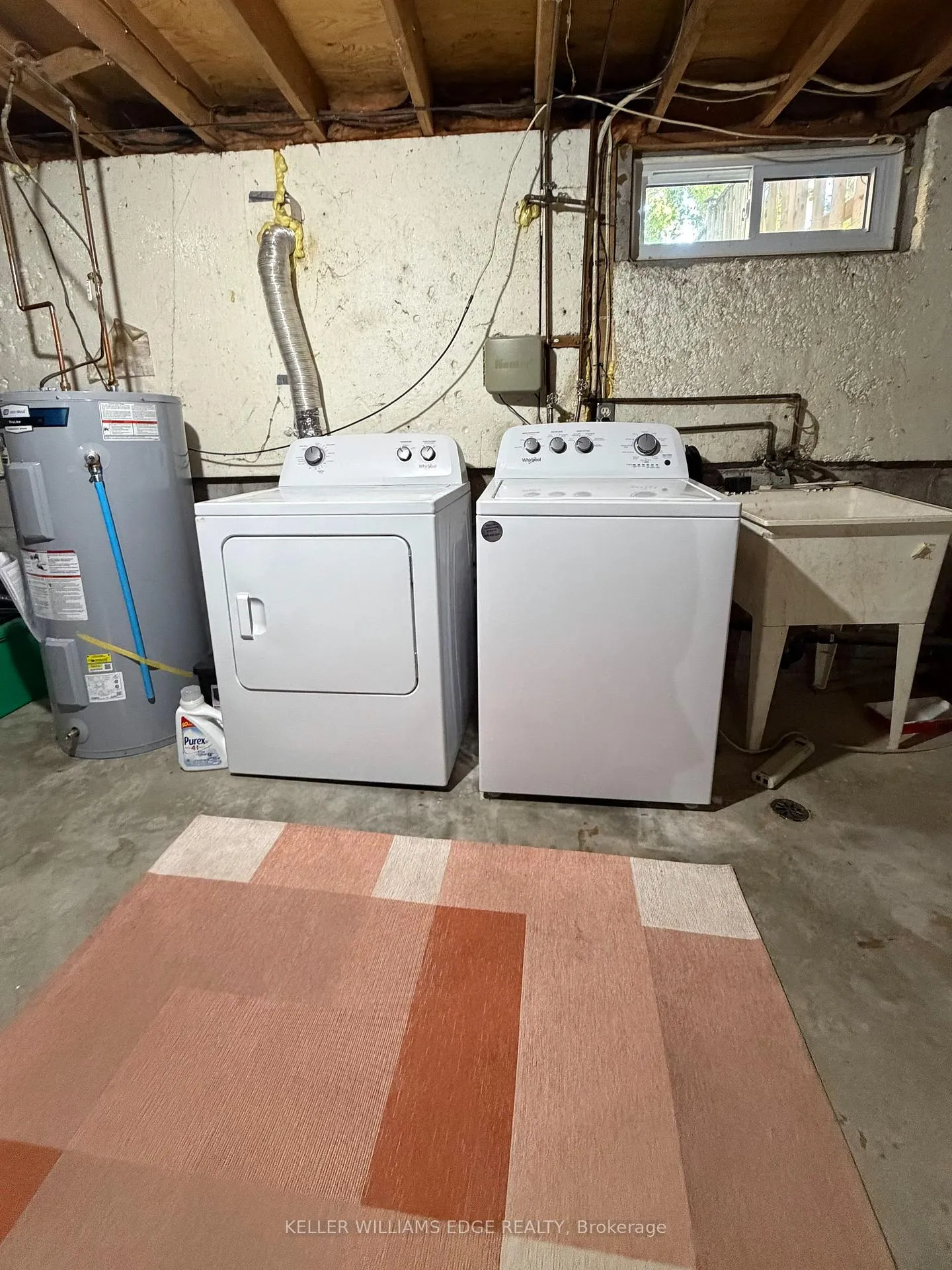 Photo 26 of Unit 3, 3 Tiffany Place, Quinte West, Trenton Ward — HOMEH