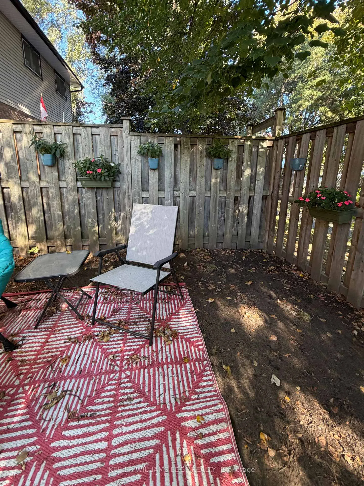 Photo 30 of Unit 3, 3 Tiffany Place, Quinte West, Trenton Ward — HOMEH