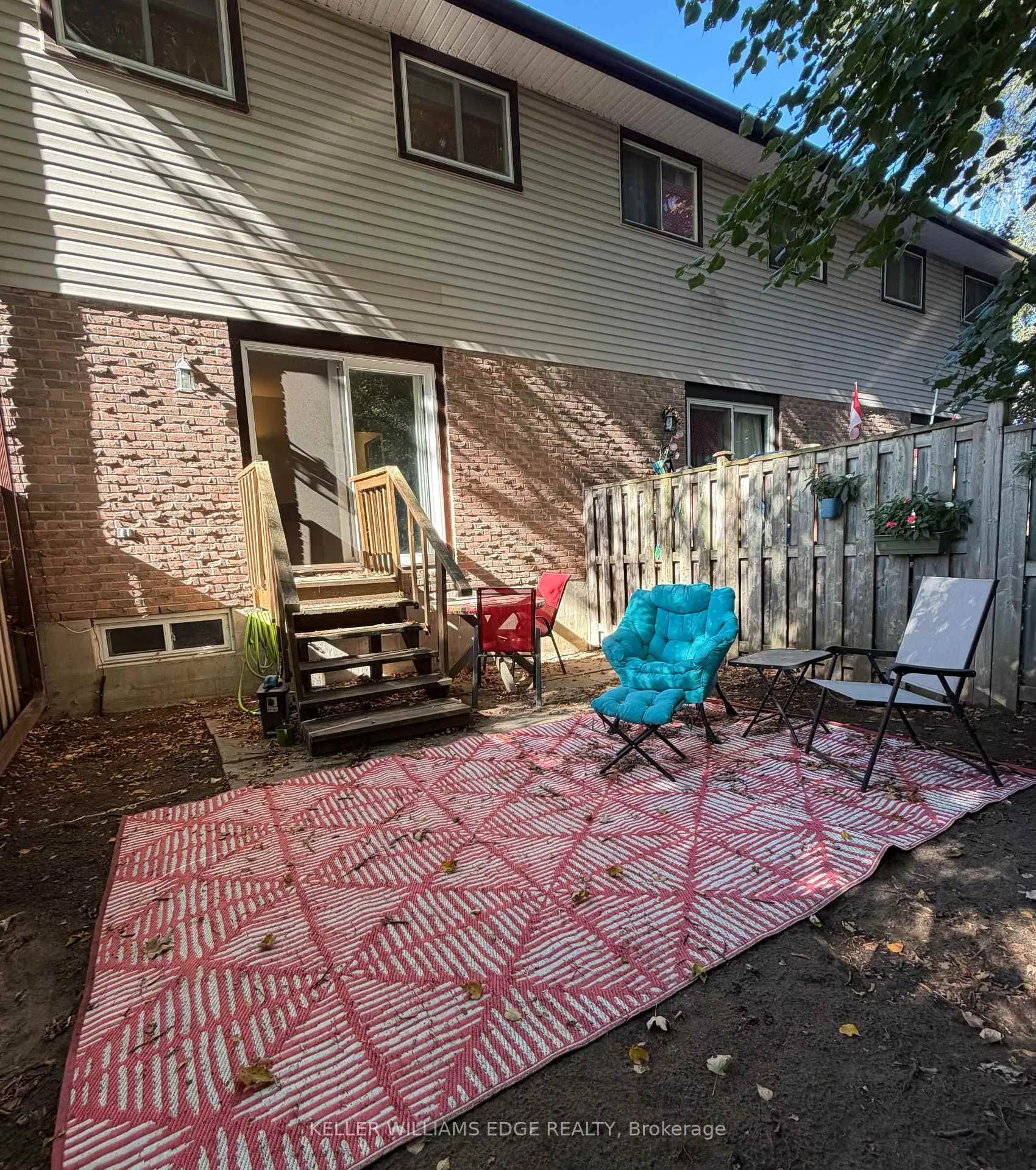 Photo 31 of Unit 3, 3 Tiffany Place, Quinte West, Trenton Ward — HOMEH