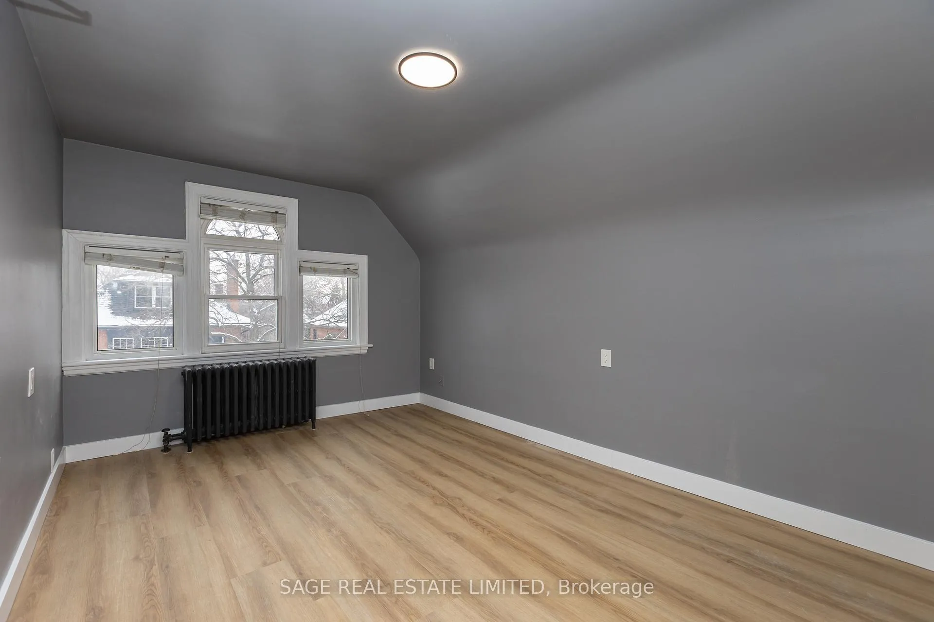 Photo 3 of Unit 3, 28 Eastbourne Avenue, Hamilton, St. Clair — HOMEH
