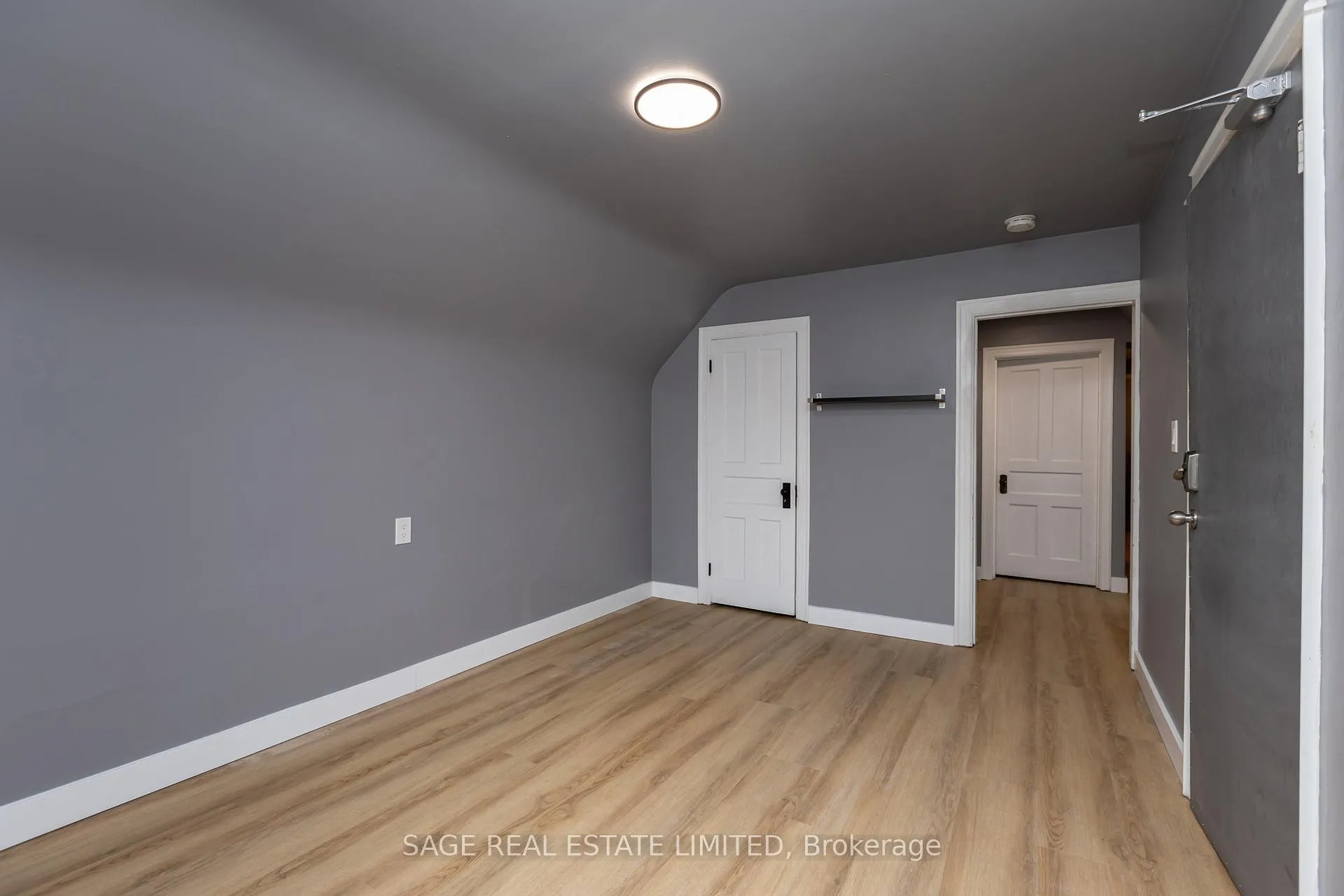 Photo 4 of Unit 3, 28 Eastbourne Avenue, Hamilton, St. Clair — HOMEH