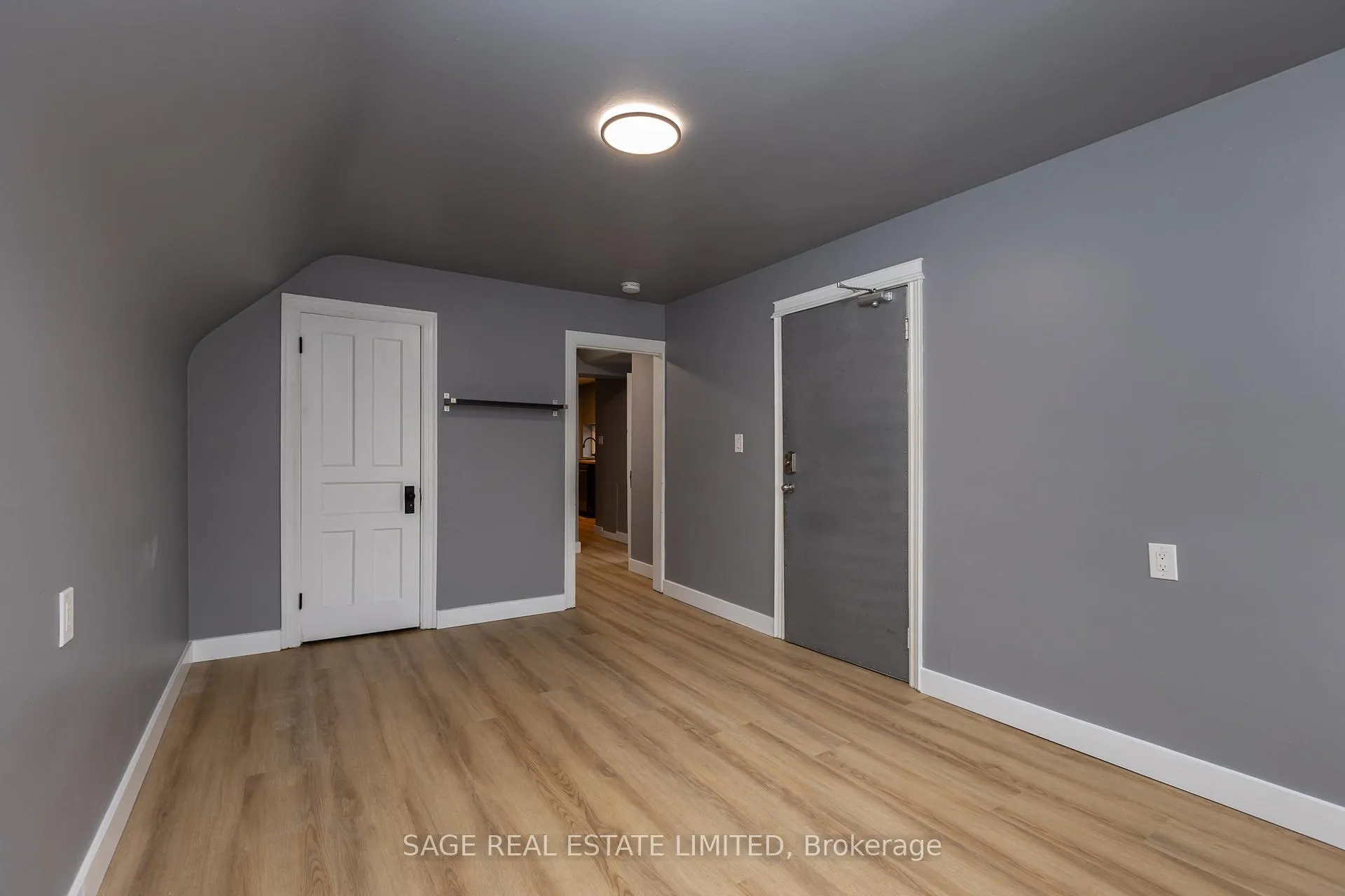 Photo 5 of Unit 3, 28 Eastbourne Avenue, Hamilton, St. Clair — HOMEH