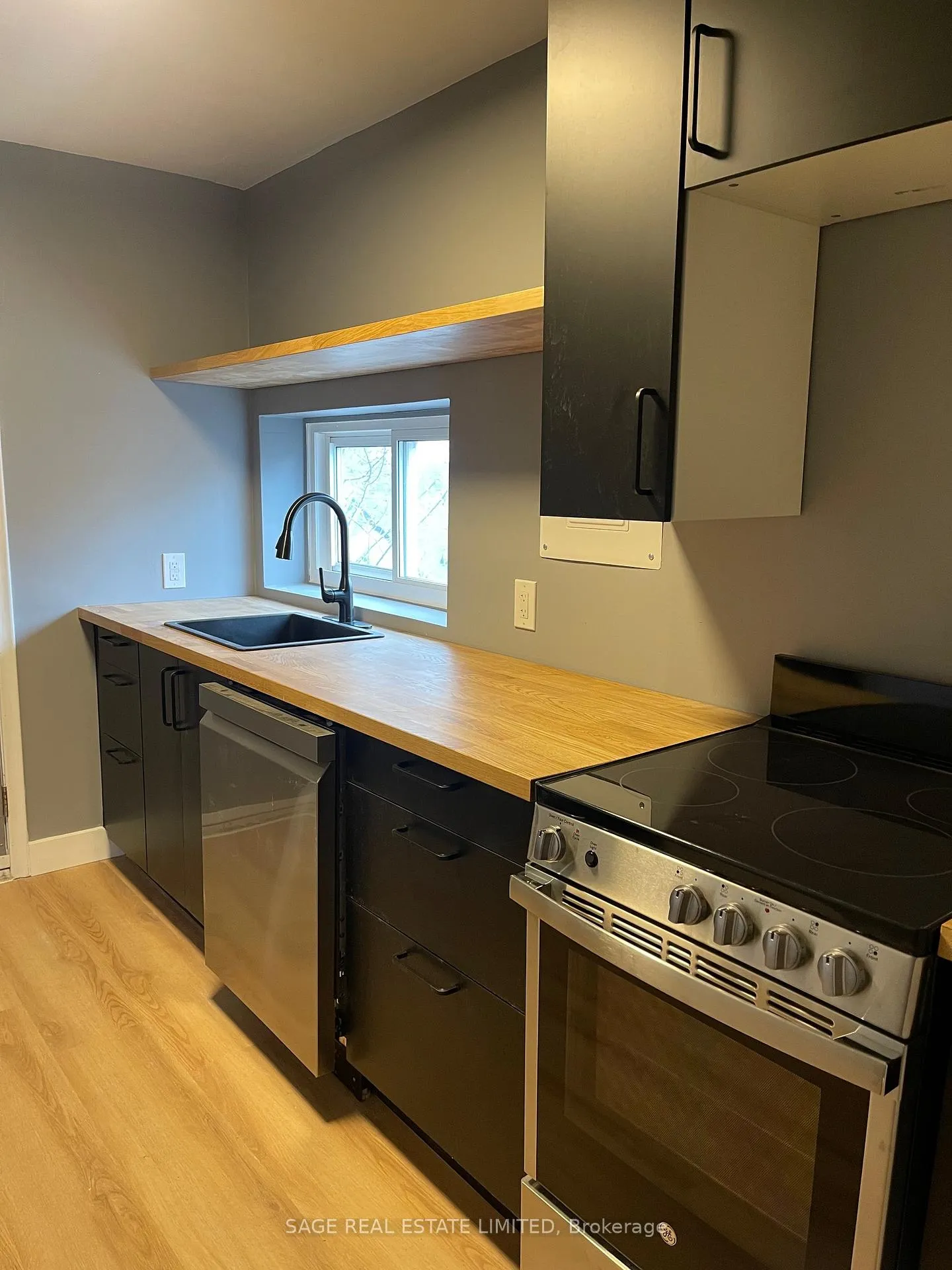 Photo 7 of Unit 3, 28 Eastbourne Avenue, Hamilton, St. Clair — HOMEH
