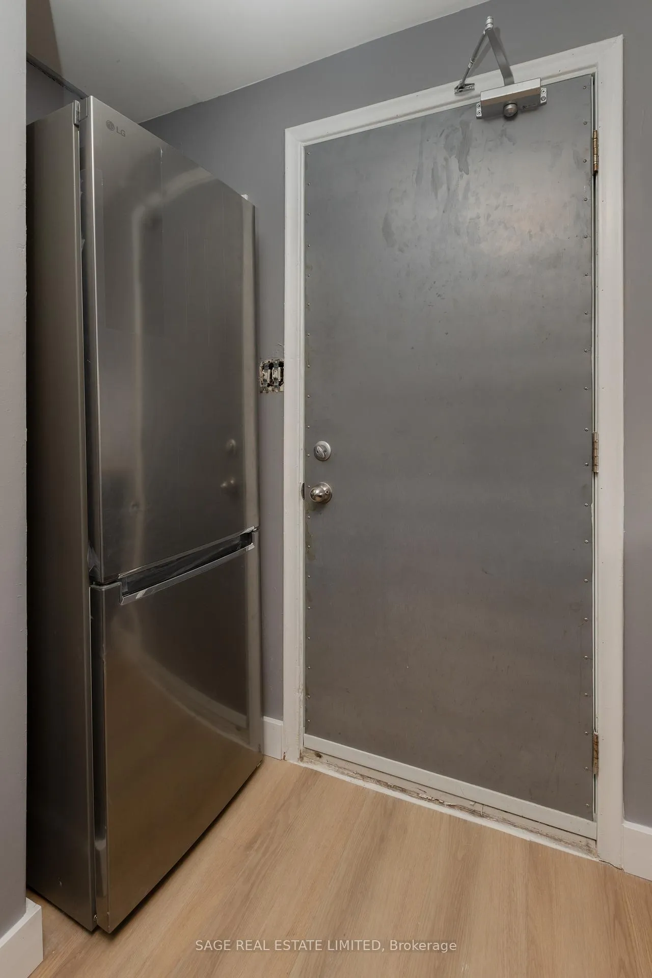 Photo 8 of Unit 3, 28 Eastbourne Avenue, Hamilton, St. Clair — HOMEH
