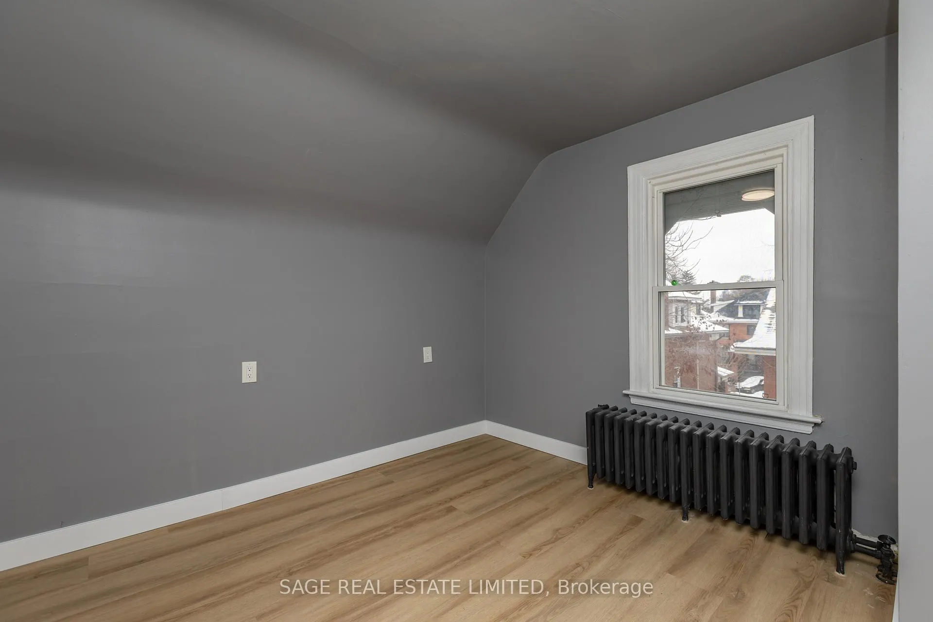 Photo 9 of Unit 3, 28 Eastbourne Avenue, Hamilton, St. Clair — HOMEH