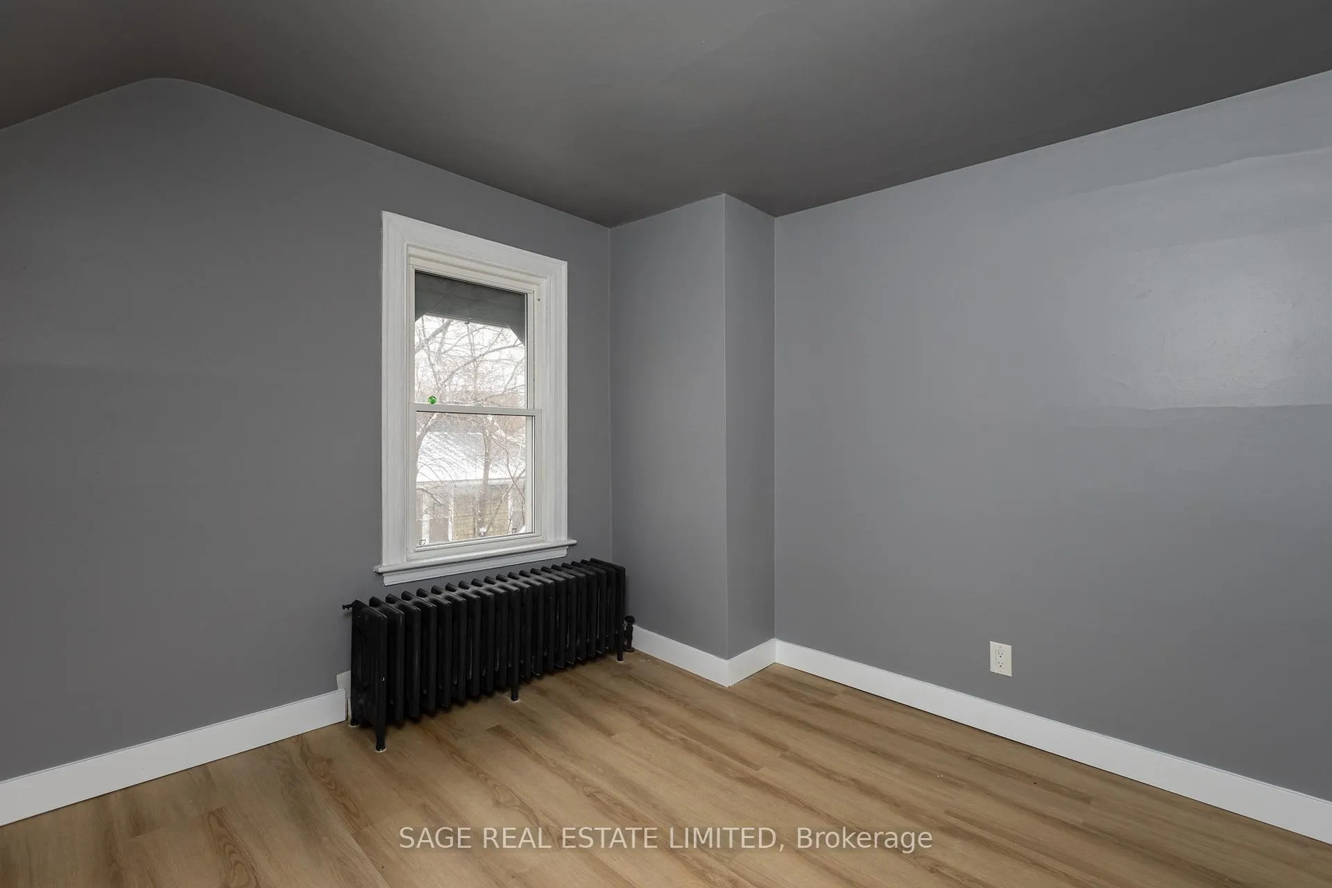 Photo 10 of Unit 3, 28 Eastbourne Avenue, Hamilton, St. Clair — HOMEH