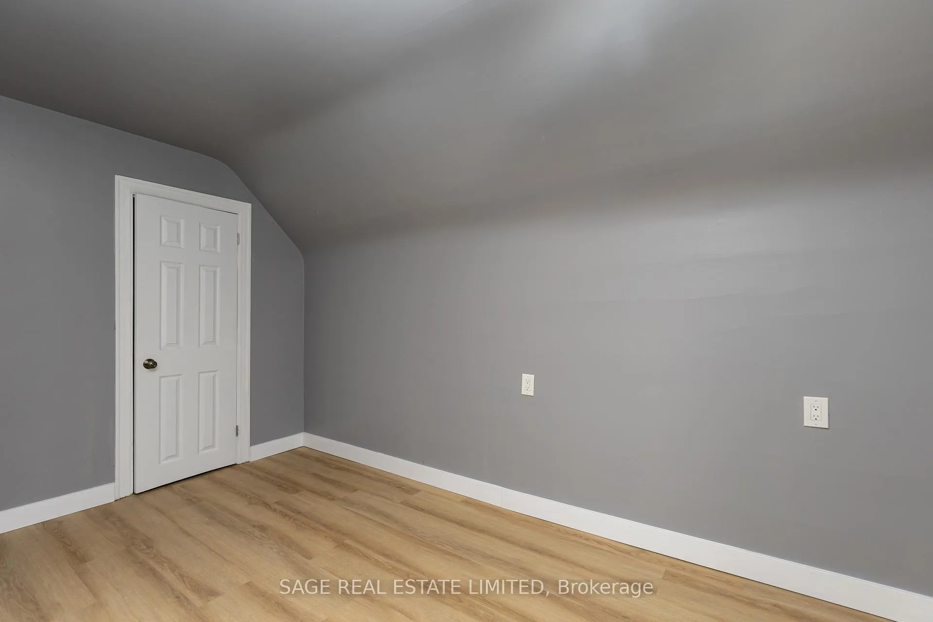 Photo 11 of Unit 3, 28 Eastbourne Avenue, Hamilton, St. Clair — HOMEH