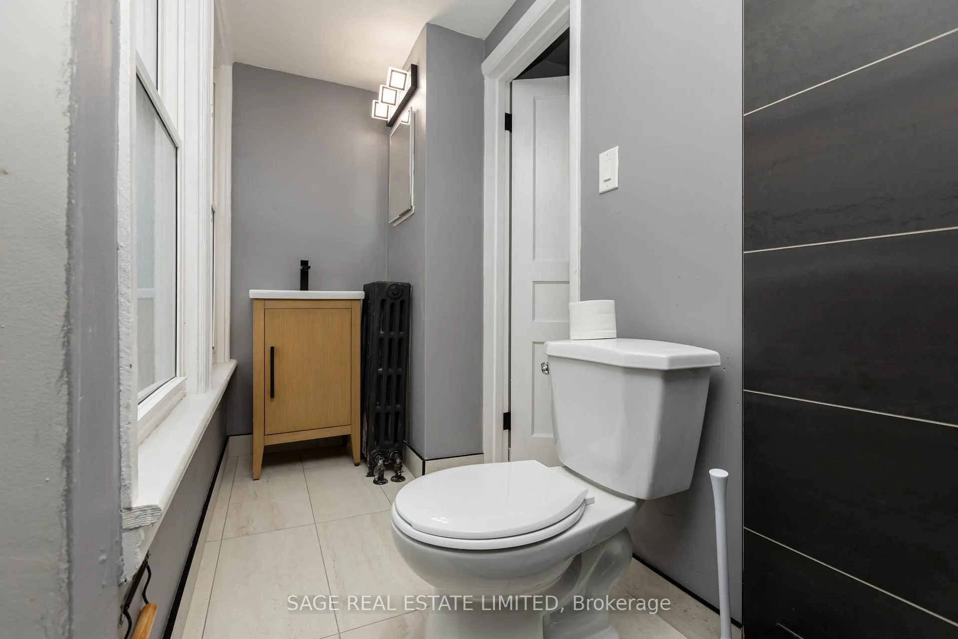 Photo 13 of Unit 3, 28 Eastbourne Avenue, Hamilton, St. Clair — HOMEH