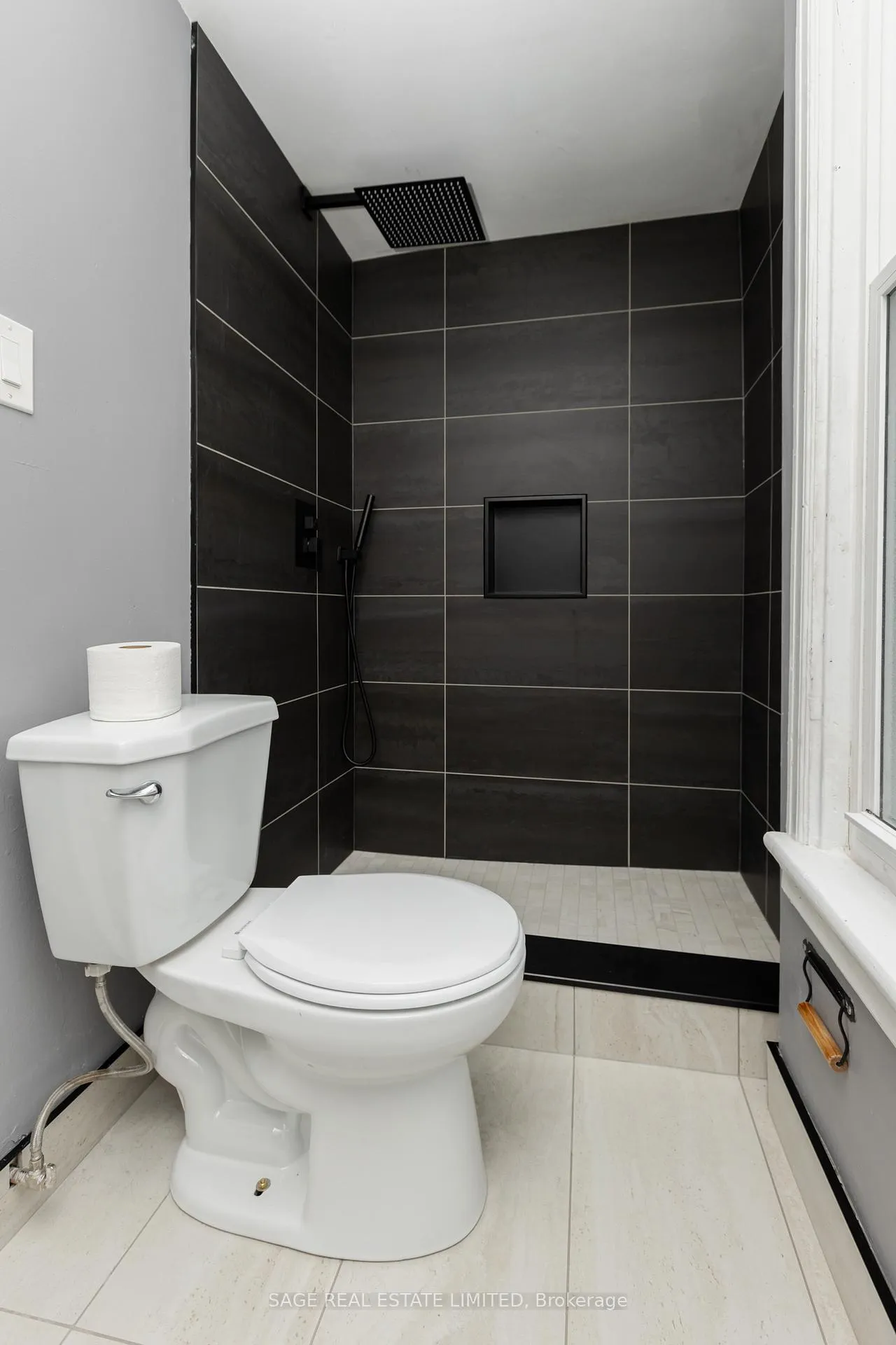 Photo 15 of Unit 3, 28 Eastbourne Avenue, Hamilton, St. Clair — HOMEH