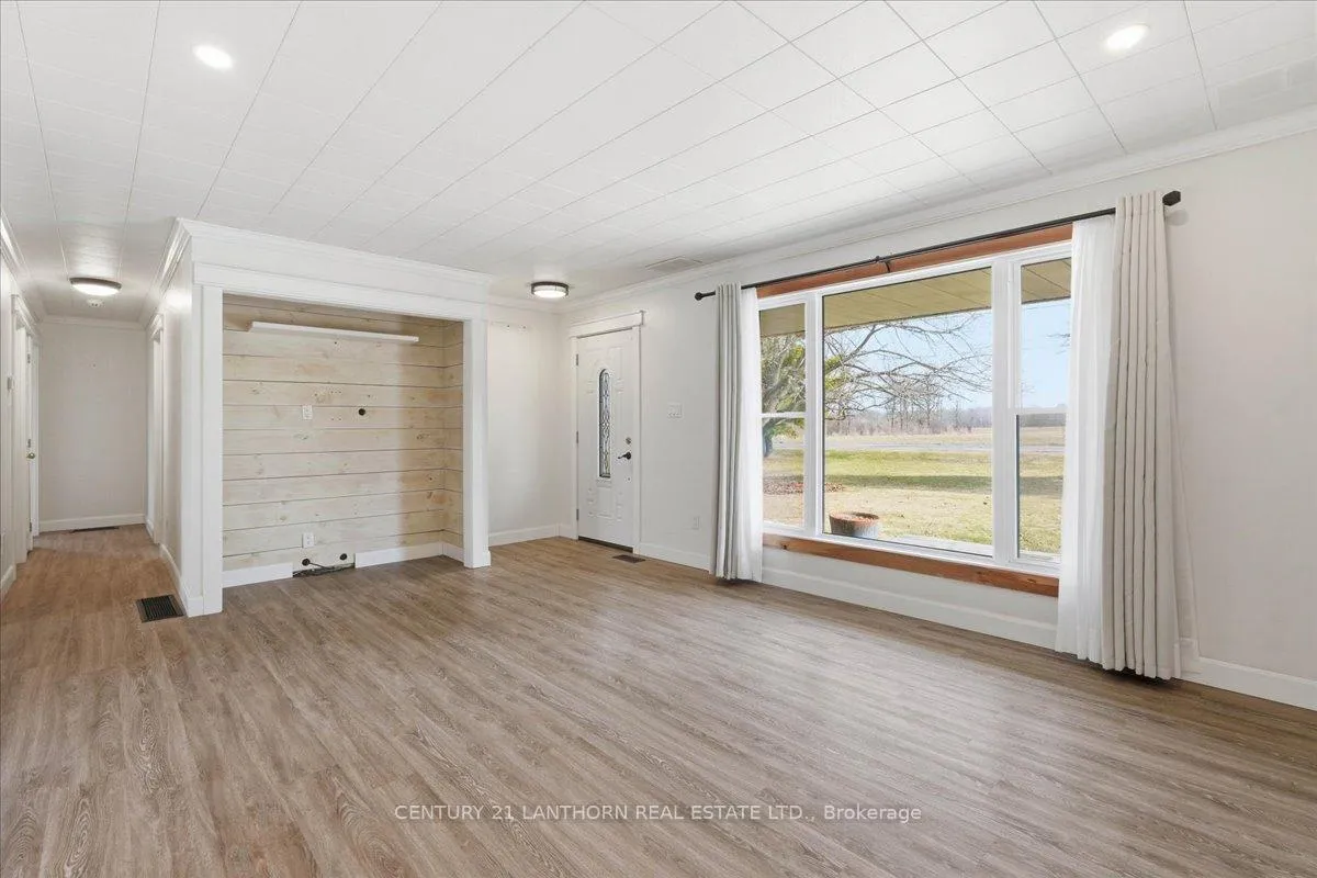 Photo 5 of 1121 Harmony Road, Belleville, Thurlow Ward — HOMEH