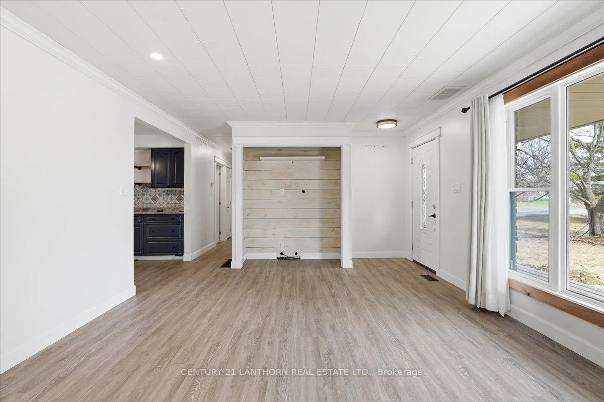 Photo 6 of 1121 Harmony Road, Belleville, Thurlow Ward — HOMEH