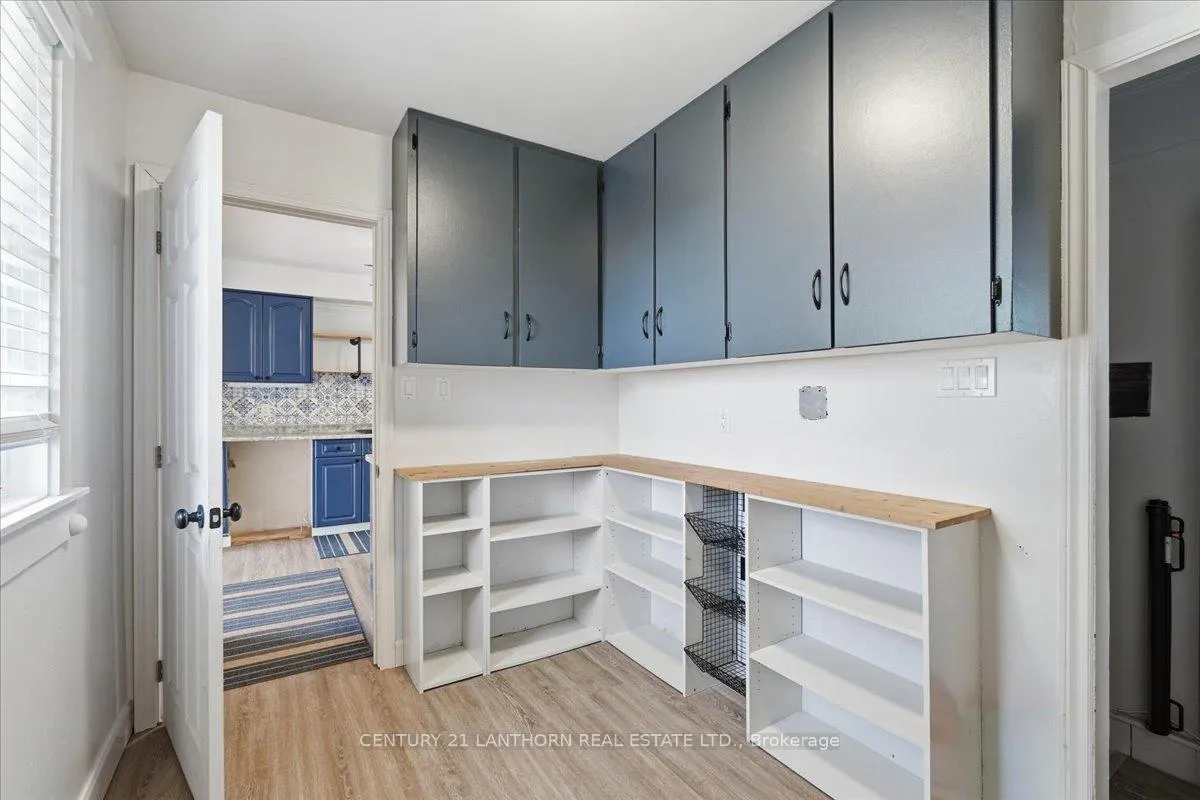 Photo 13 of 1121 Harmony Road, Belleville, Thurlow Ward — HOMEH