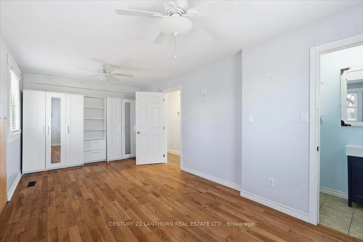 Photo 14 of 1121 Harmony Road, Belleville, Thurlow Ward — HOMEH