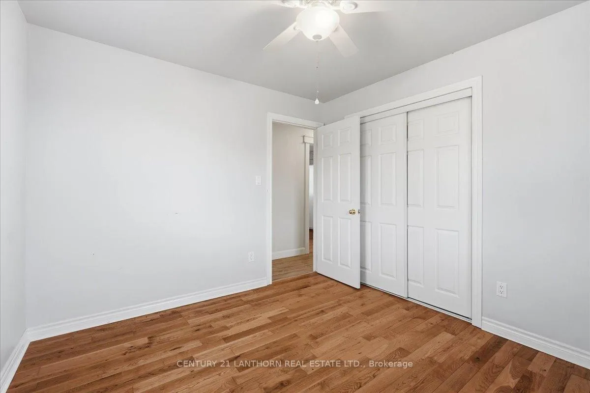 Photo 18 of 1121 Harmony Road, Belleville, Thurlow Ward — HOMEH