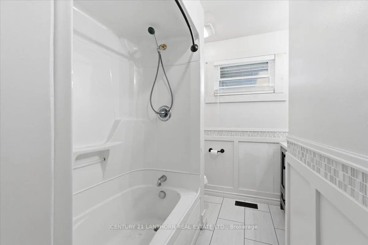 Photo 19 of 1121 Harmony Road, Belleville, Thurlow Ward — HOMEH