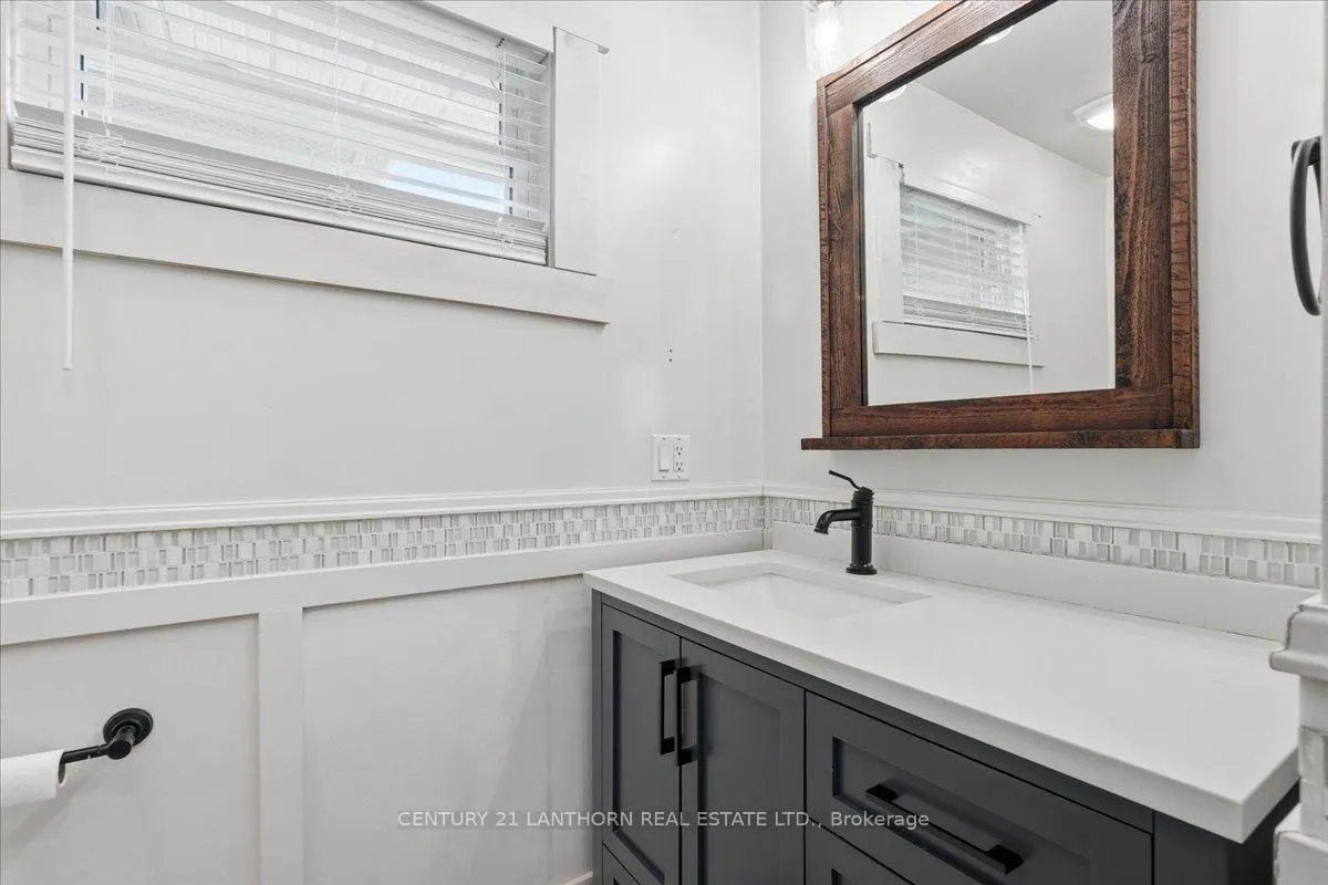 Photo 20 of 1121 Harmony Road, Belleville, Thurlow Ward — HOMEH