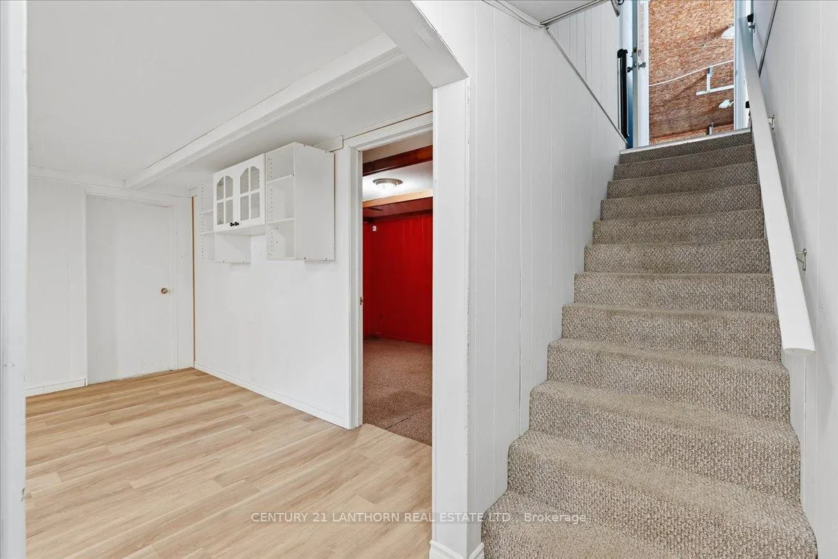 Photo 21 of 1121 Harmony Road, Belleville, Thurlow Ward — HOMEH