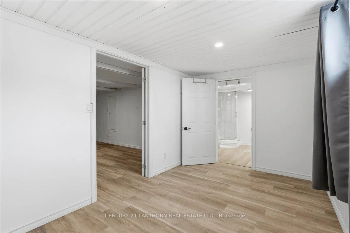 Photo 24 of 1121 Harmony Road, Belleville, Thurlow Ward — HOMEH