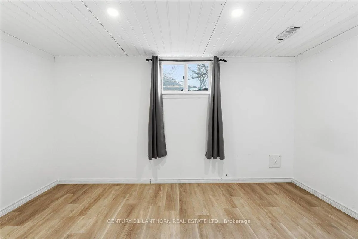 Photo 25 of 1121 Harmony Road, Belleville, Thurlow Ward — HOMEH