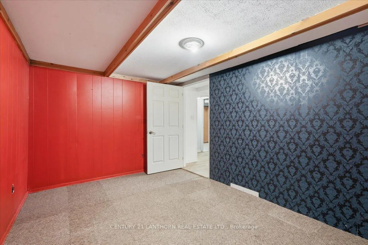 Photo 27 of 1121 Harmony Road, Belleville, Thurlow Ward — HOMEH
