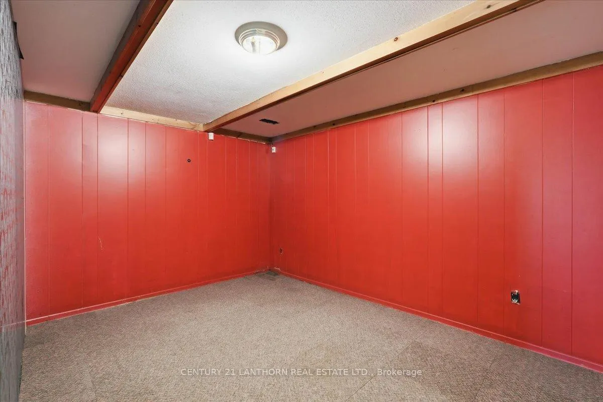Photo 28 of 1121 Harmony Road, Belleville, Thurlow Ward — HOMEH